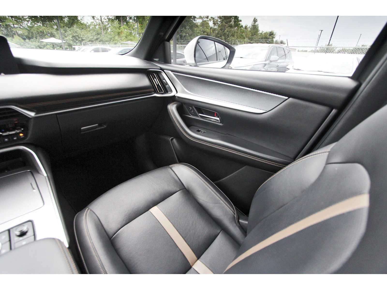 car-gallery-8