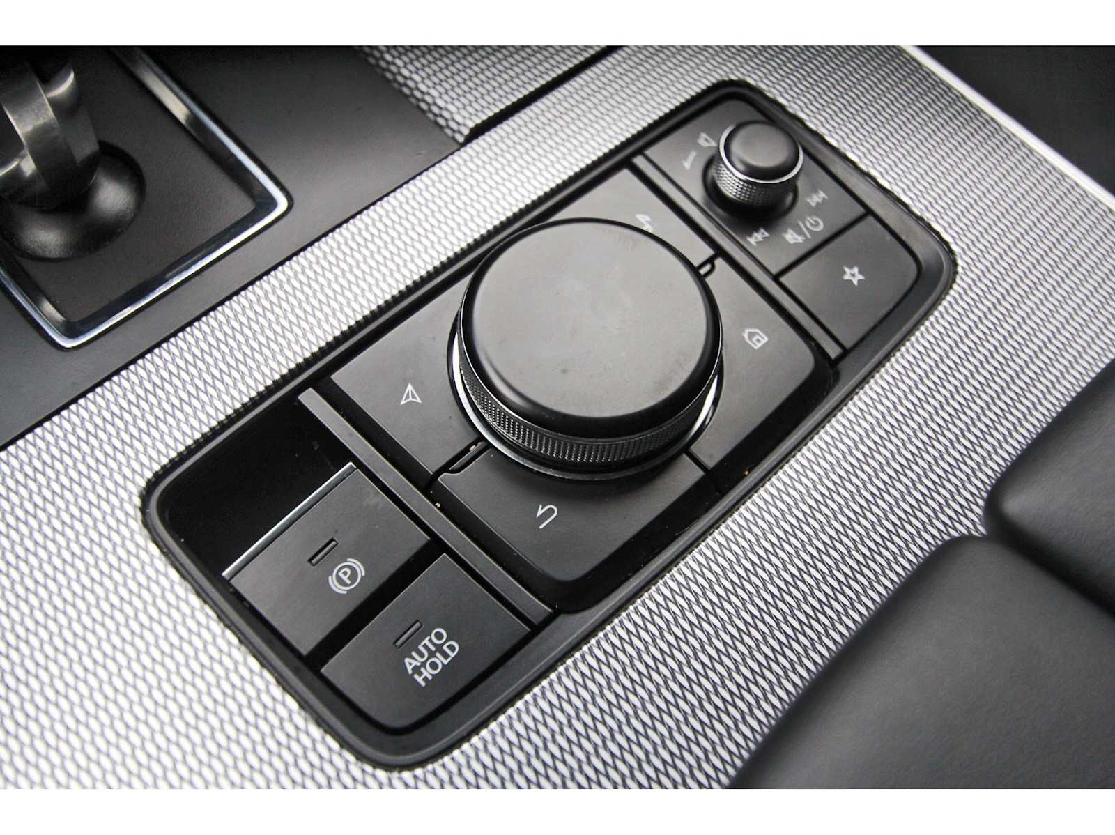 car-gallery-26