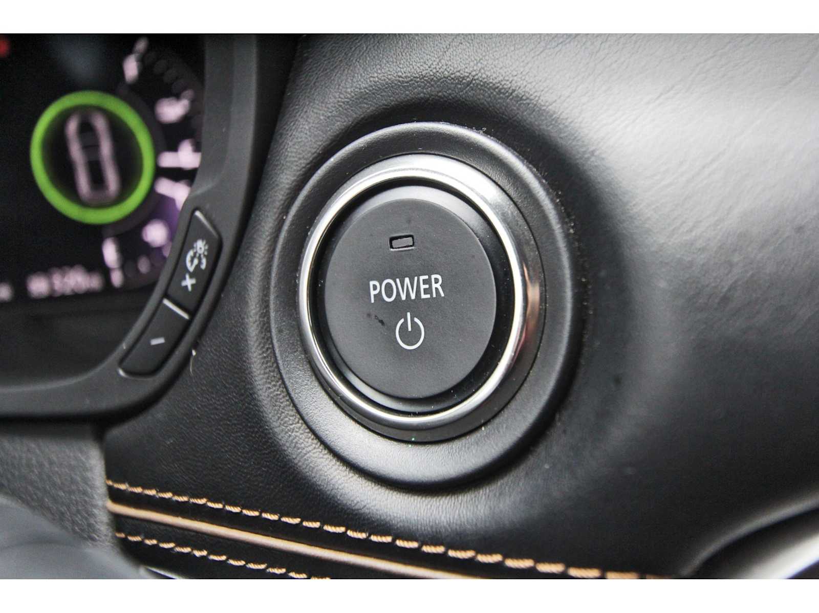 car-gallery-28