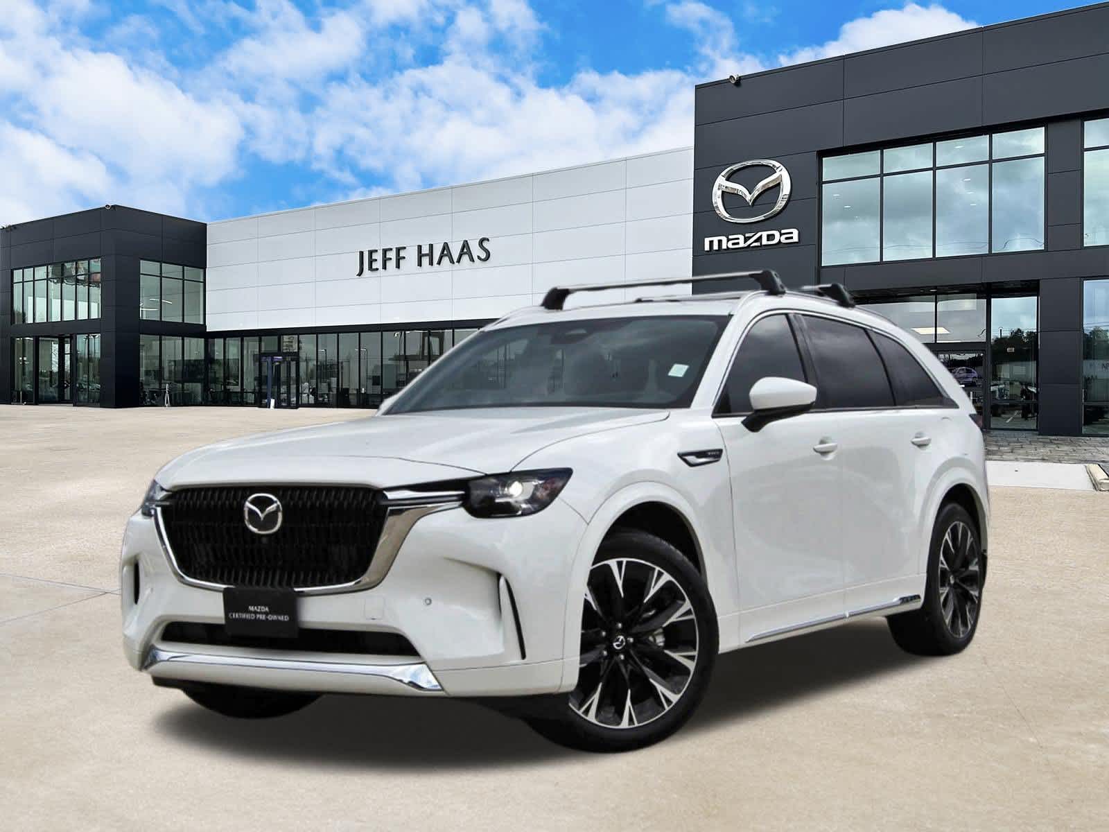 car-gallery-1