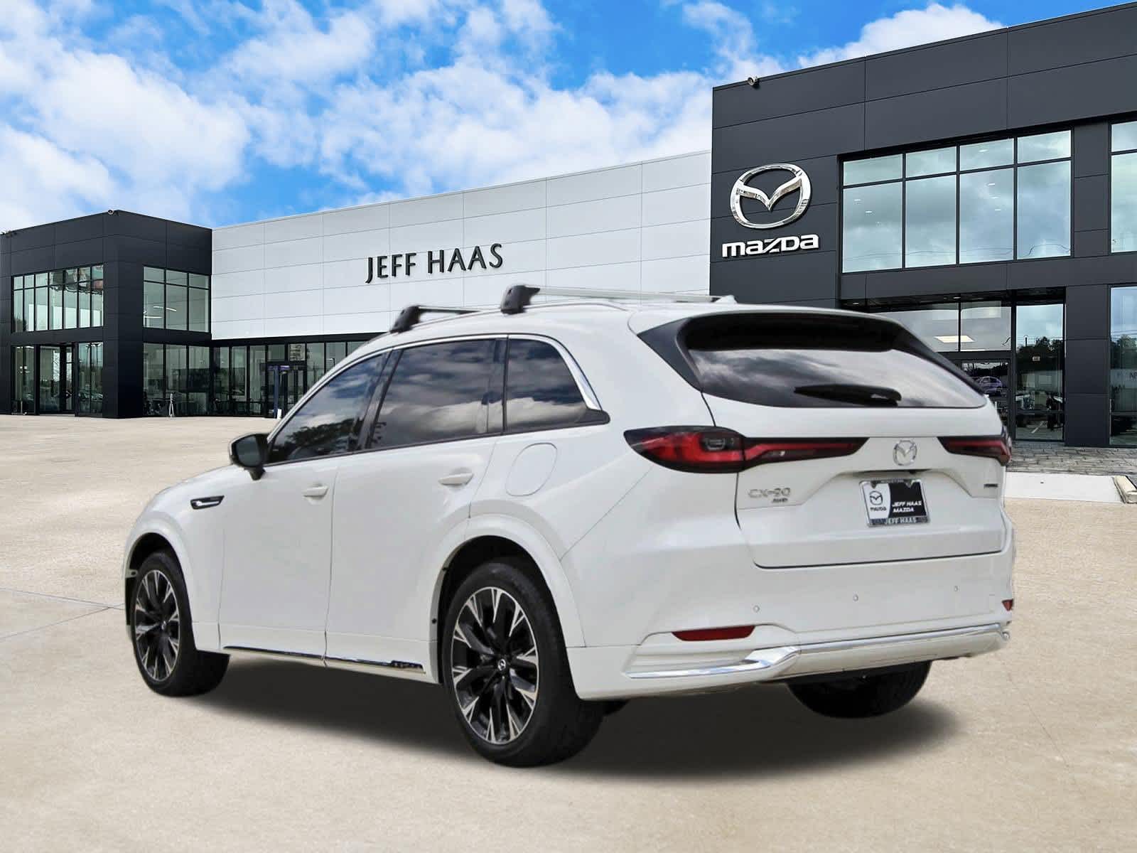 car-gallery-2