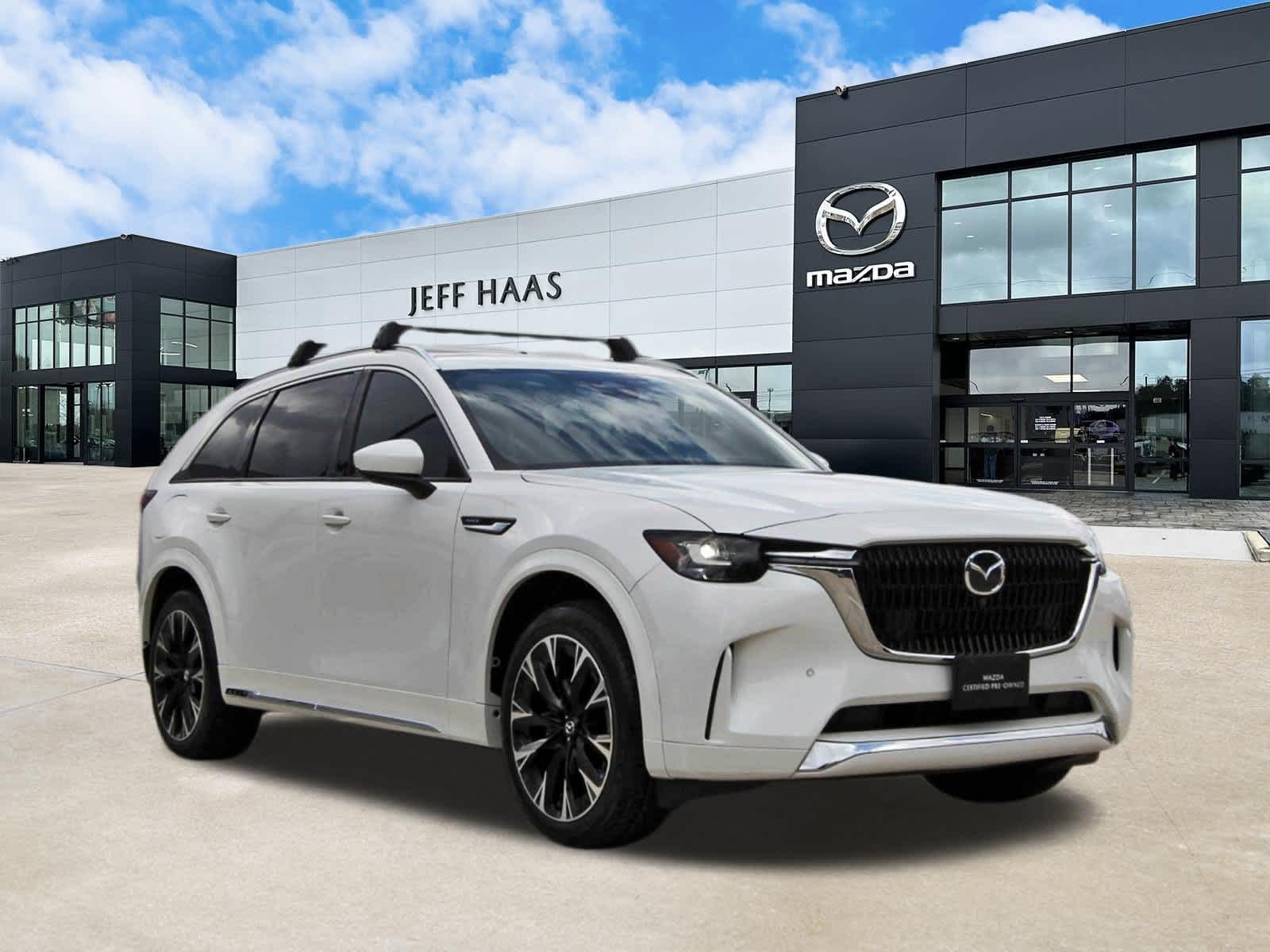 car-gallery-4