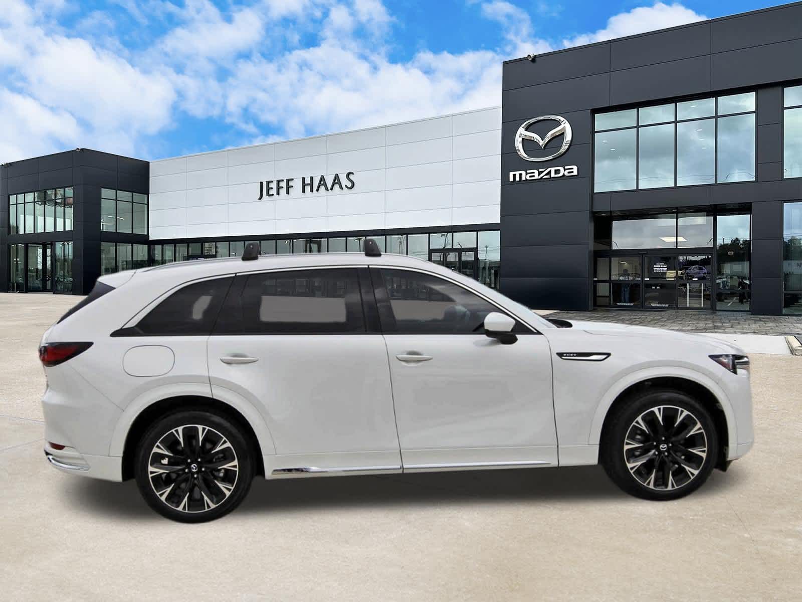 car-gallery-5