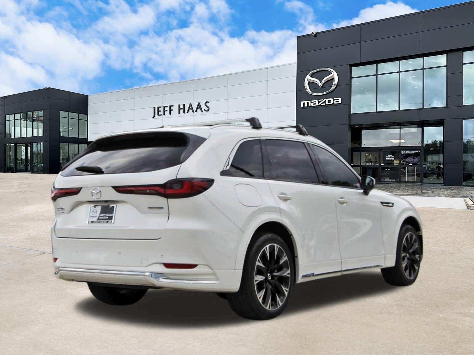 car-gallery-3