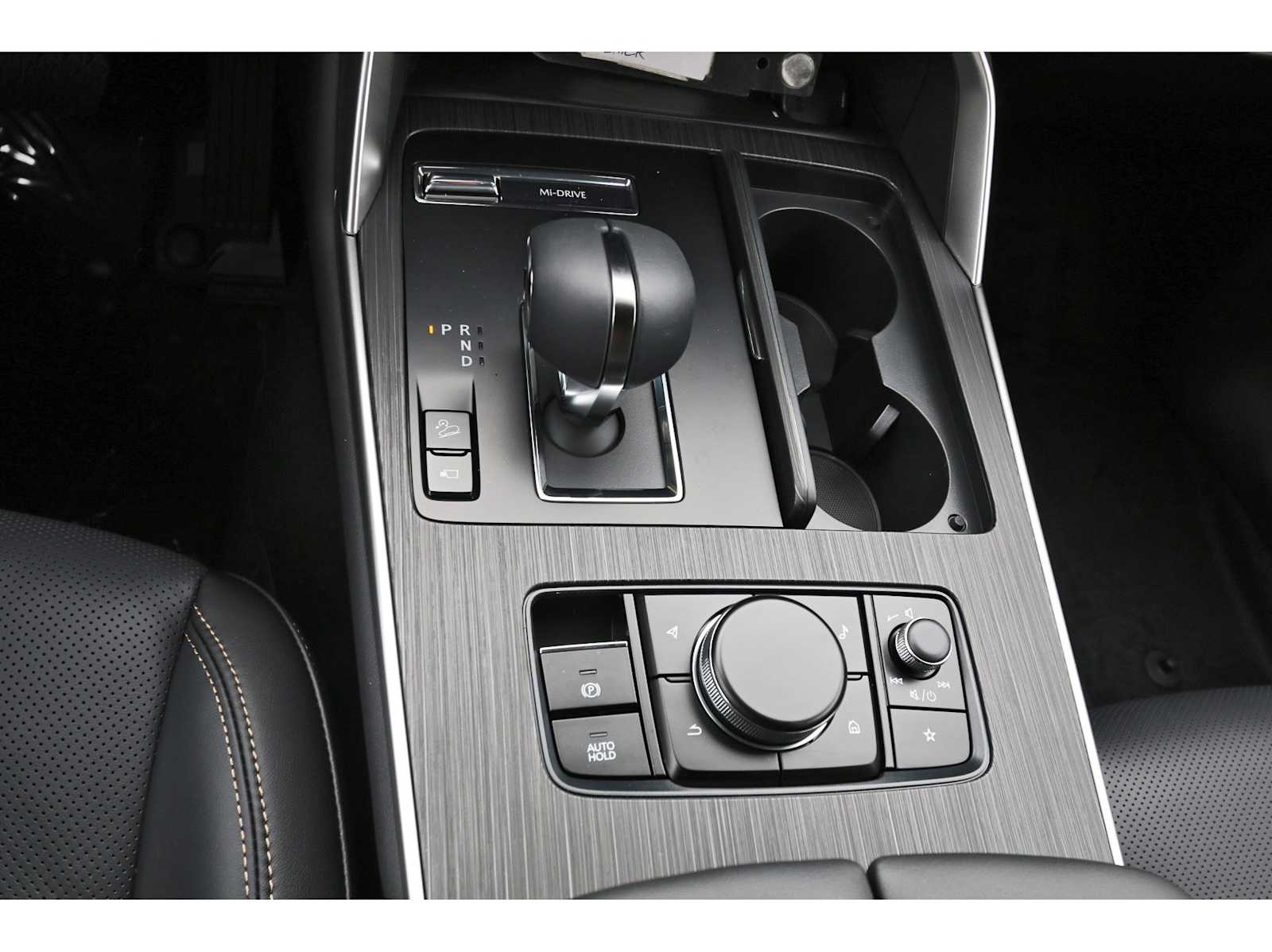 car-gallery-16