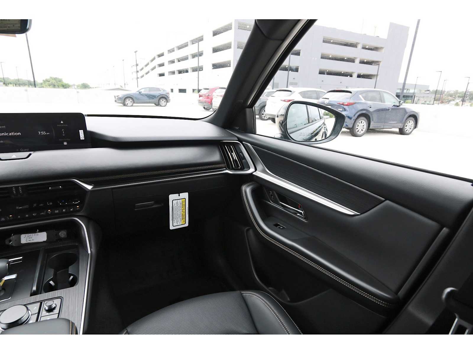 car-gallery-8
