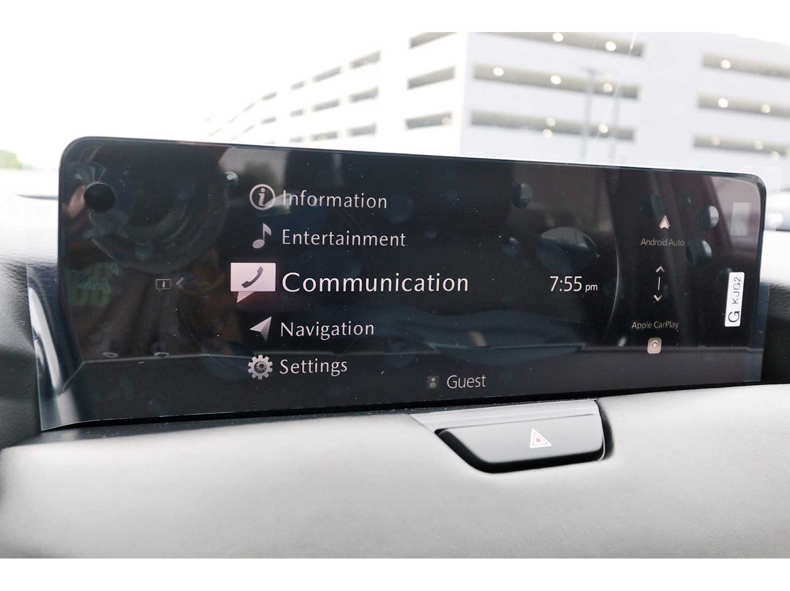 car-gallery-13