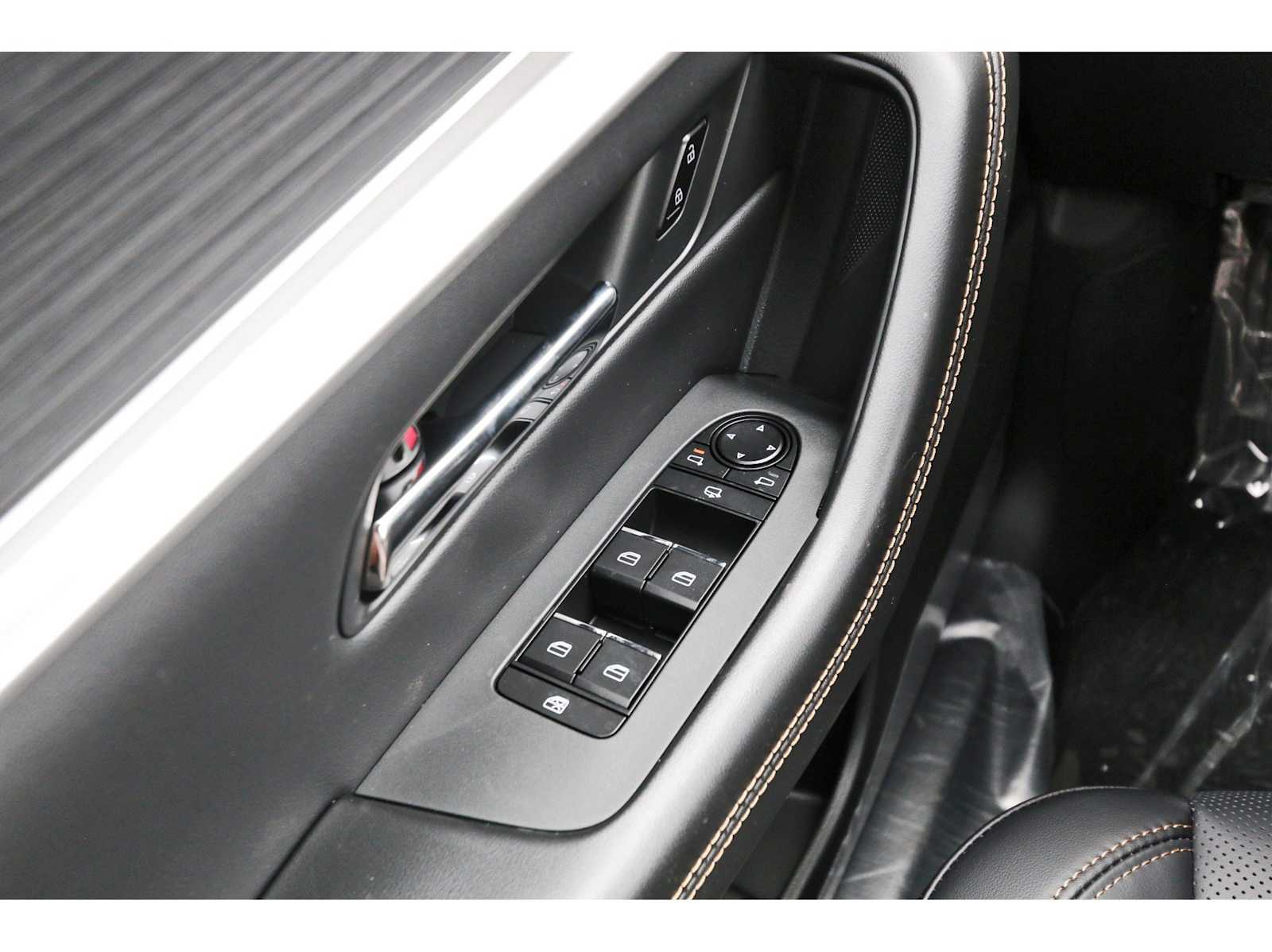 car-gallery-12
