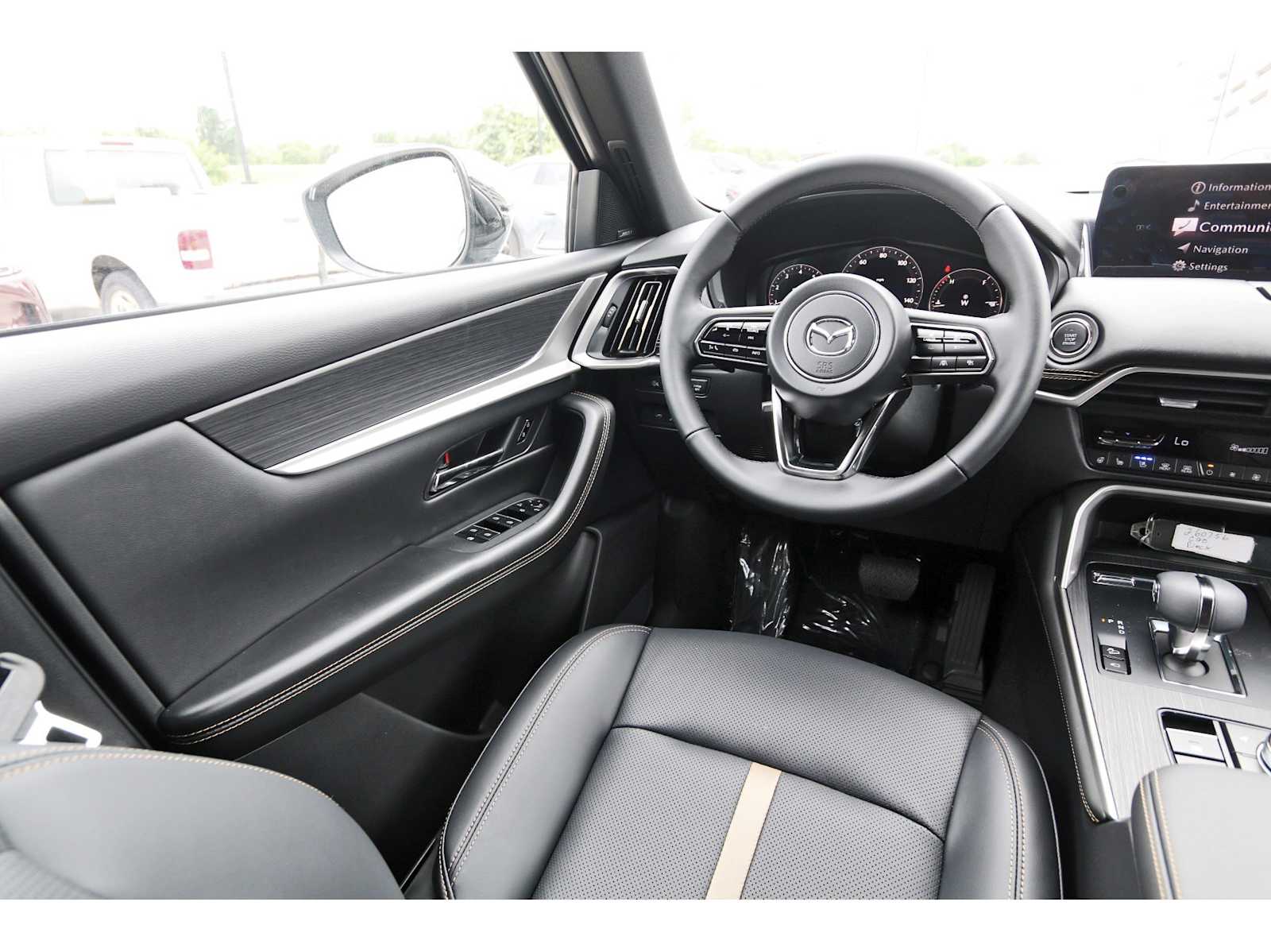 car-gallery-6