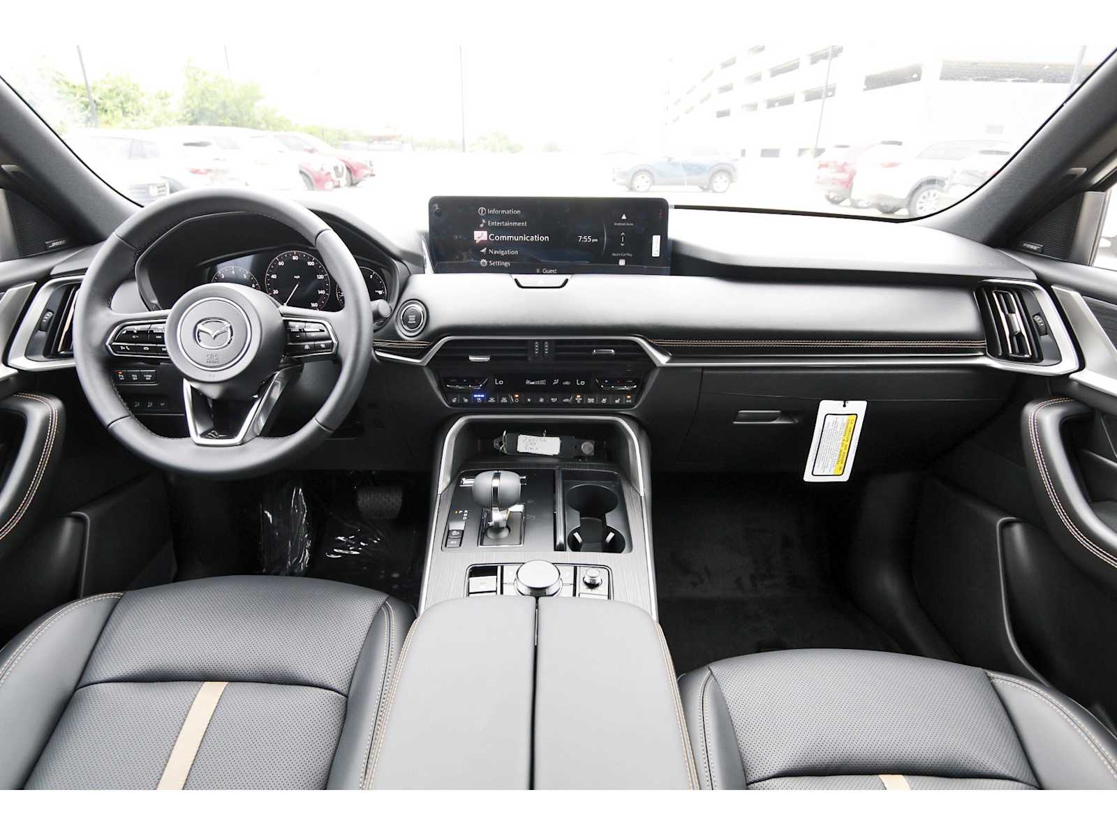car-gallery-7
