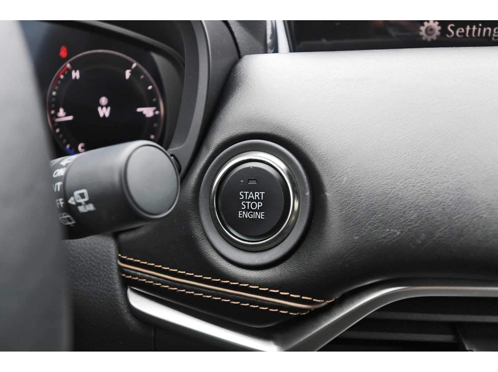 car-gallery-17