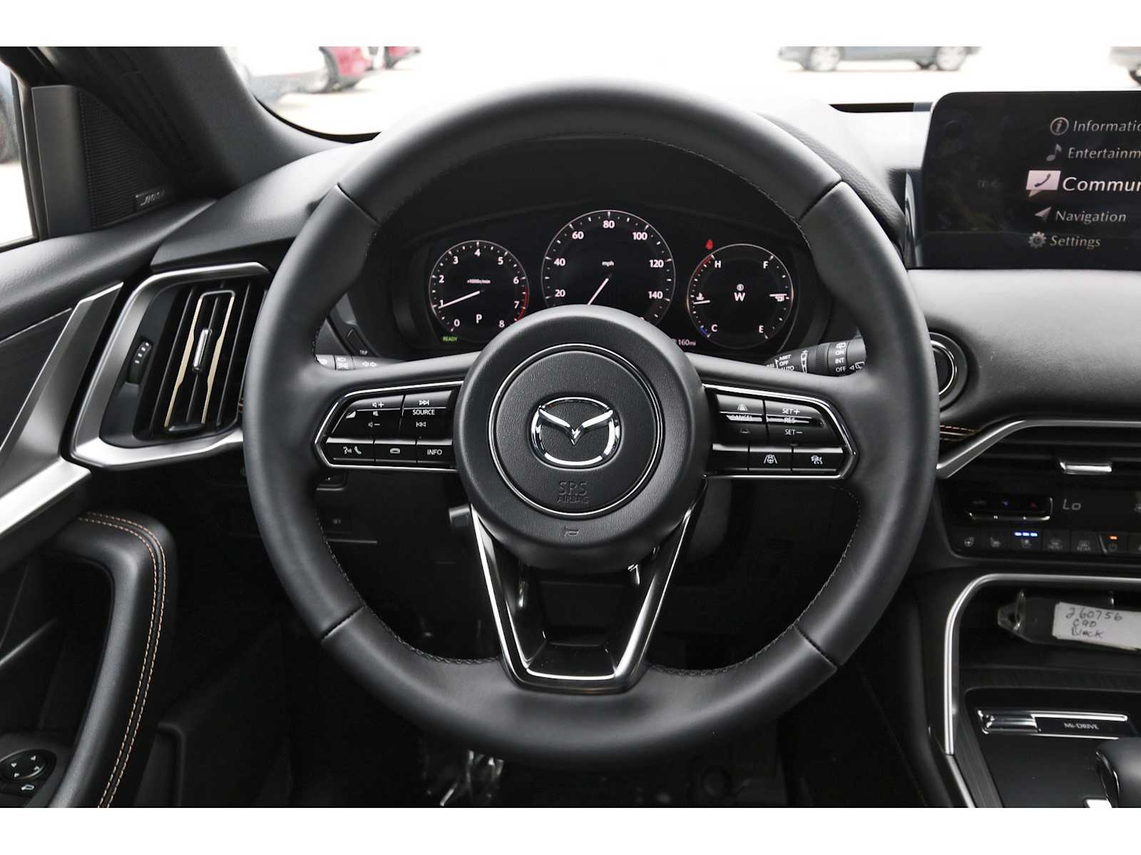 car-gallery-10