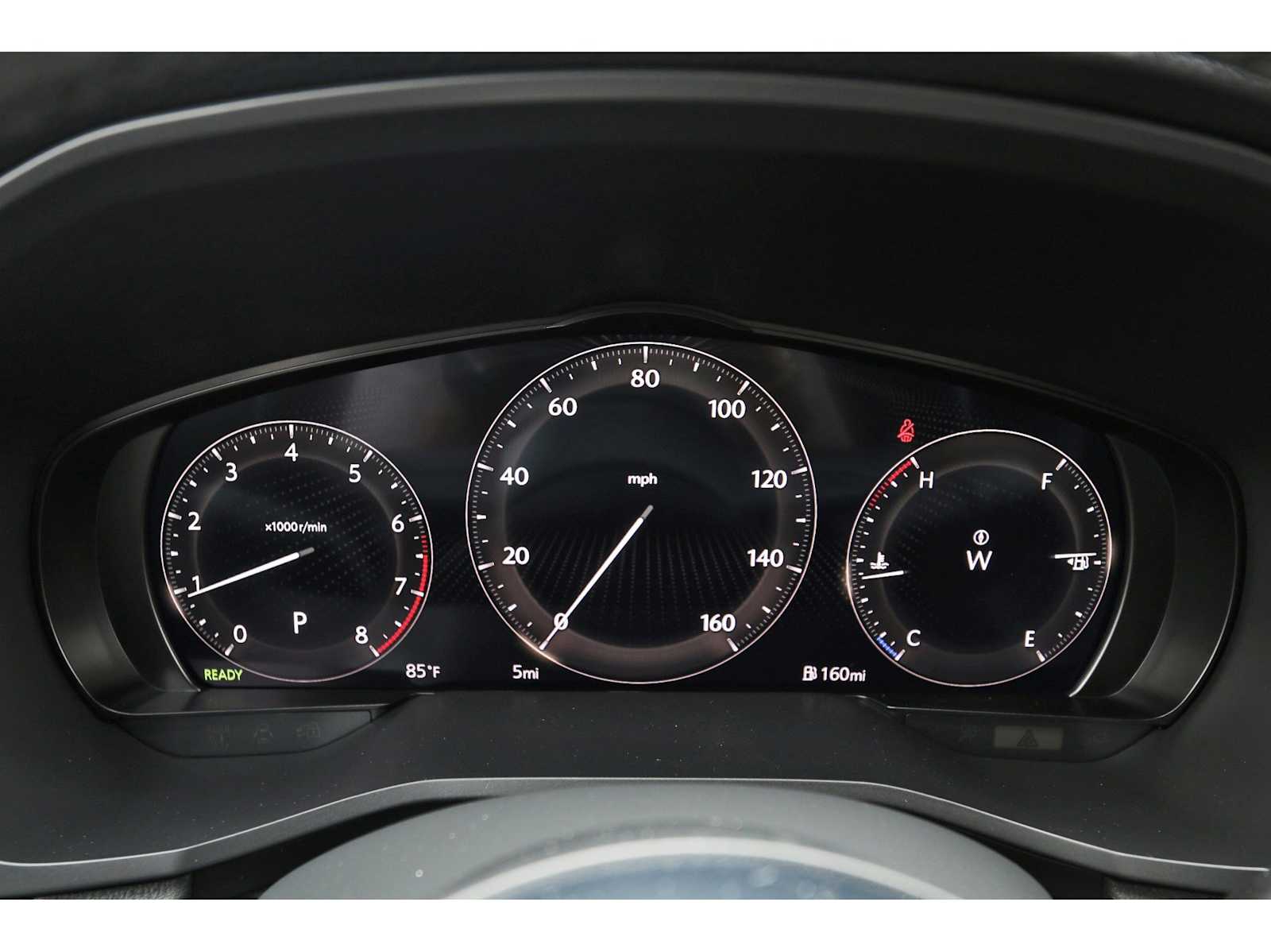 car-gallery-11