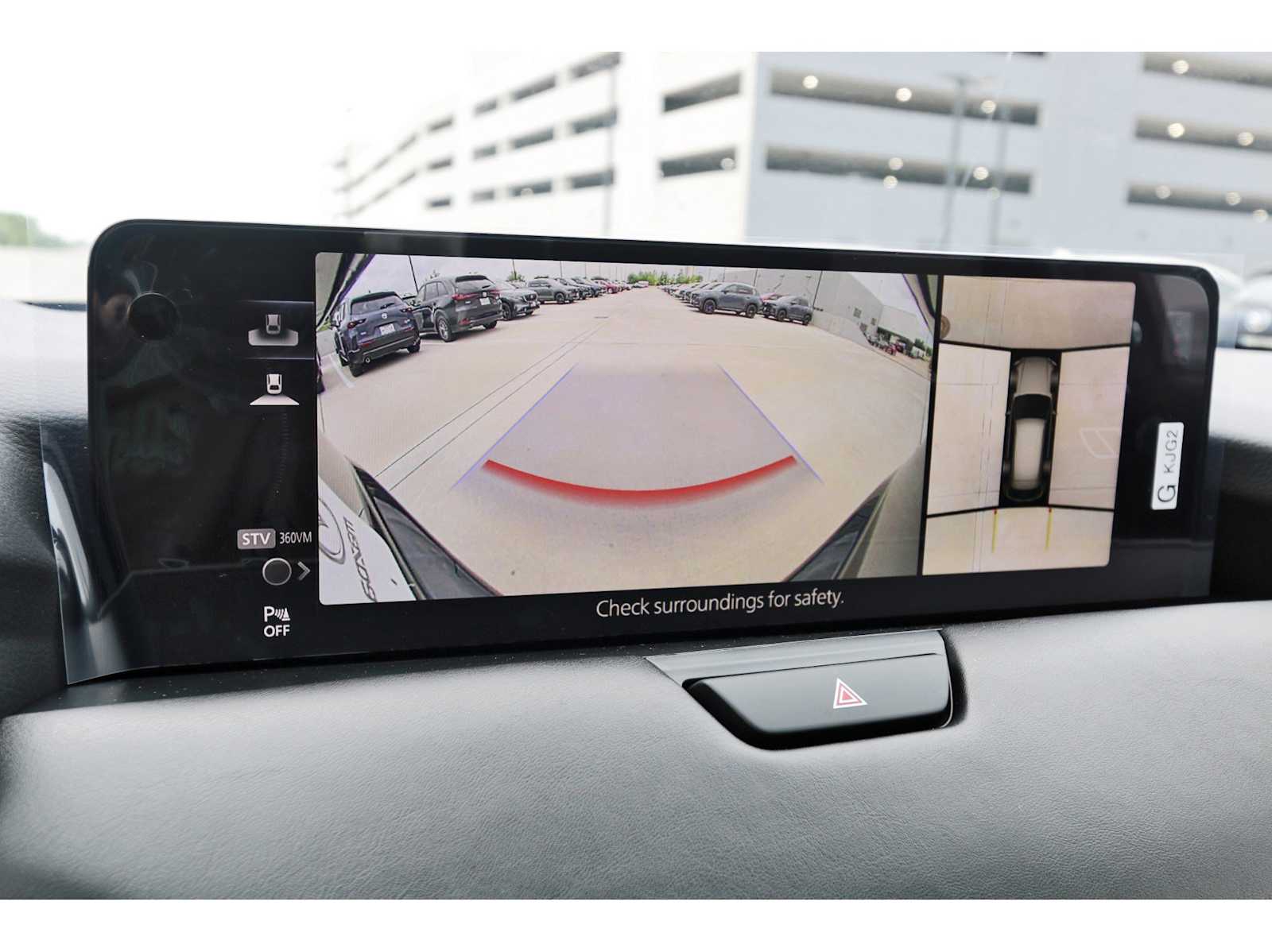 car-gallery-14