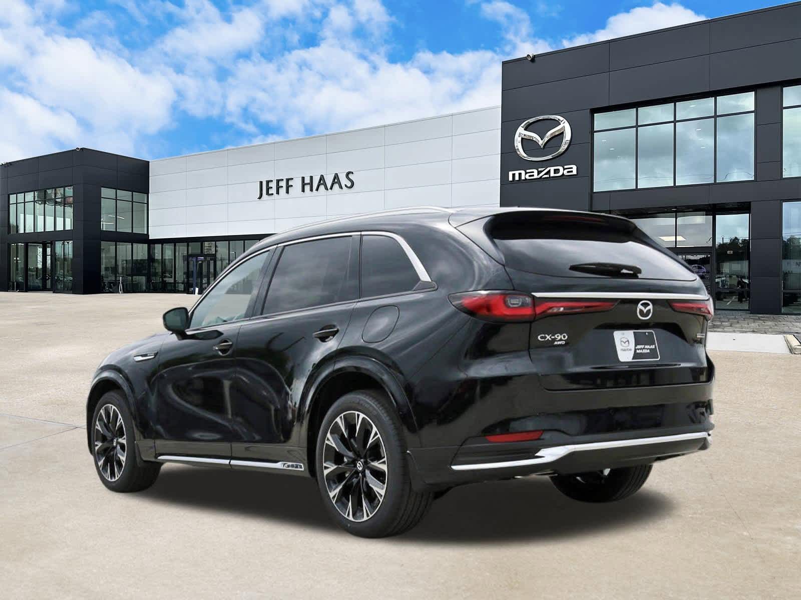 car-gallery-2