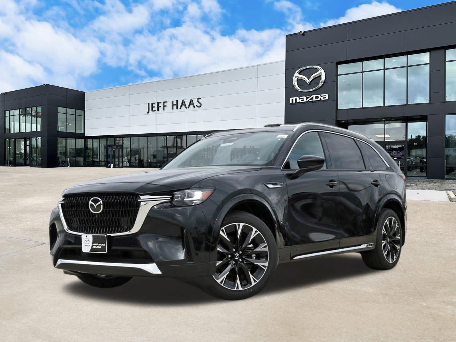 car-gallery-1