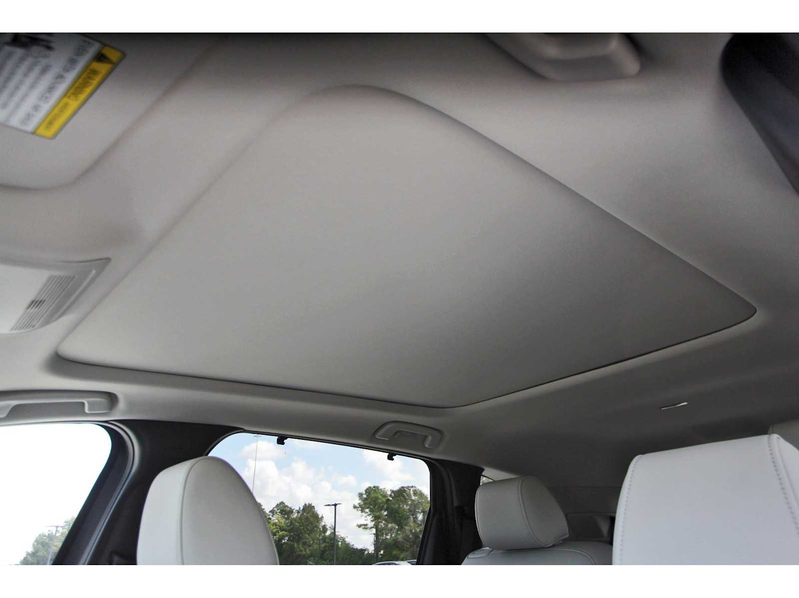 car-gallery-19