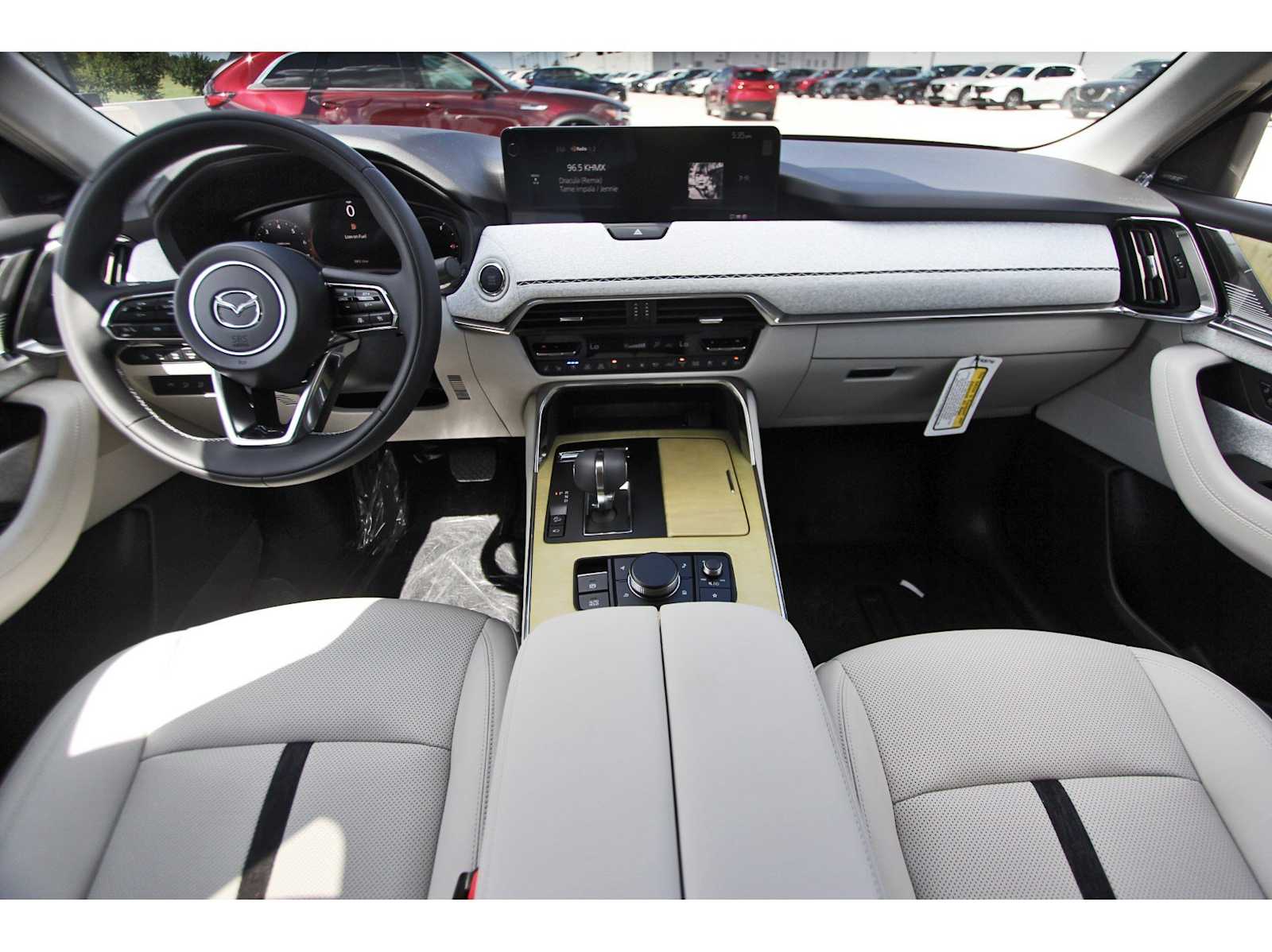 car-gallery-7