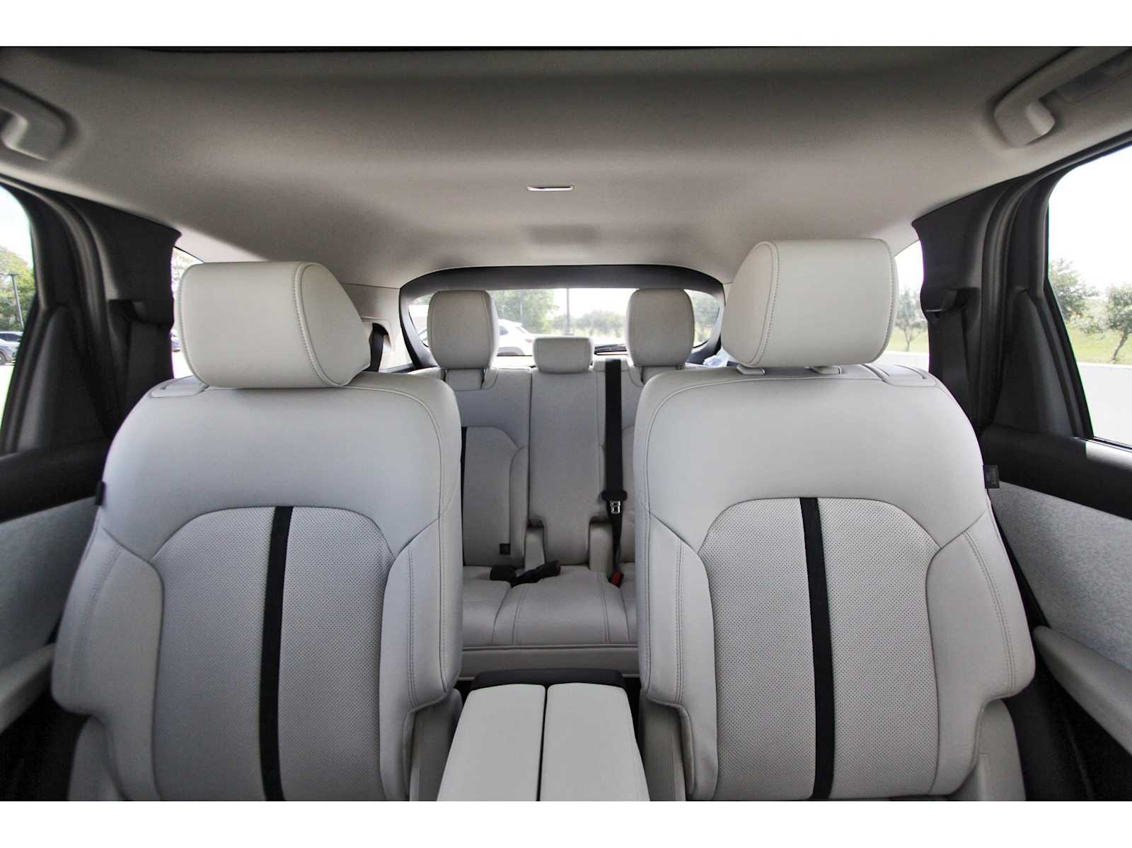 car-gallery-9
