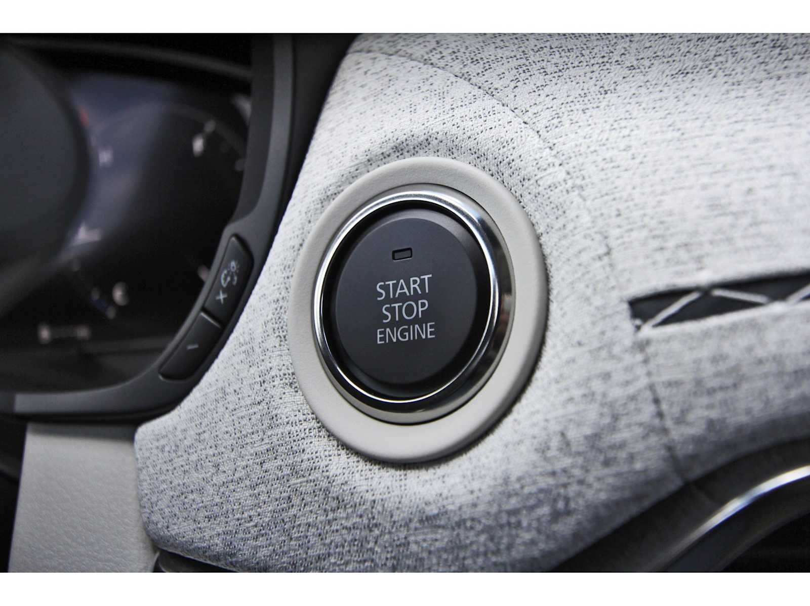 car-gallery-18