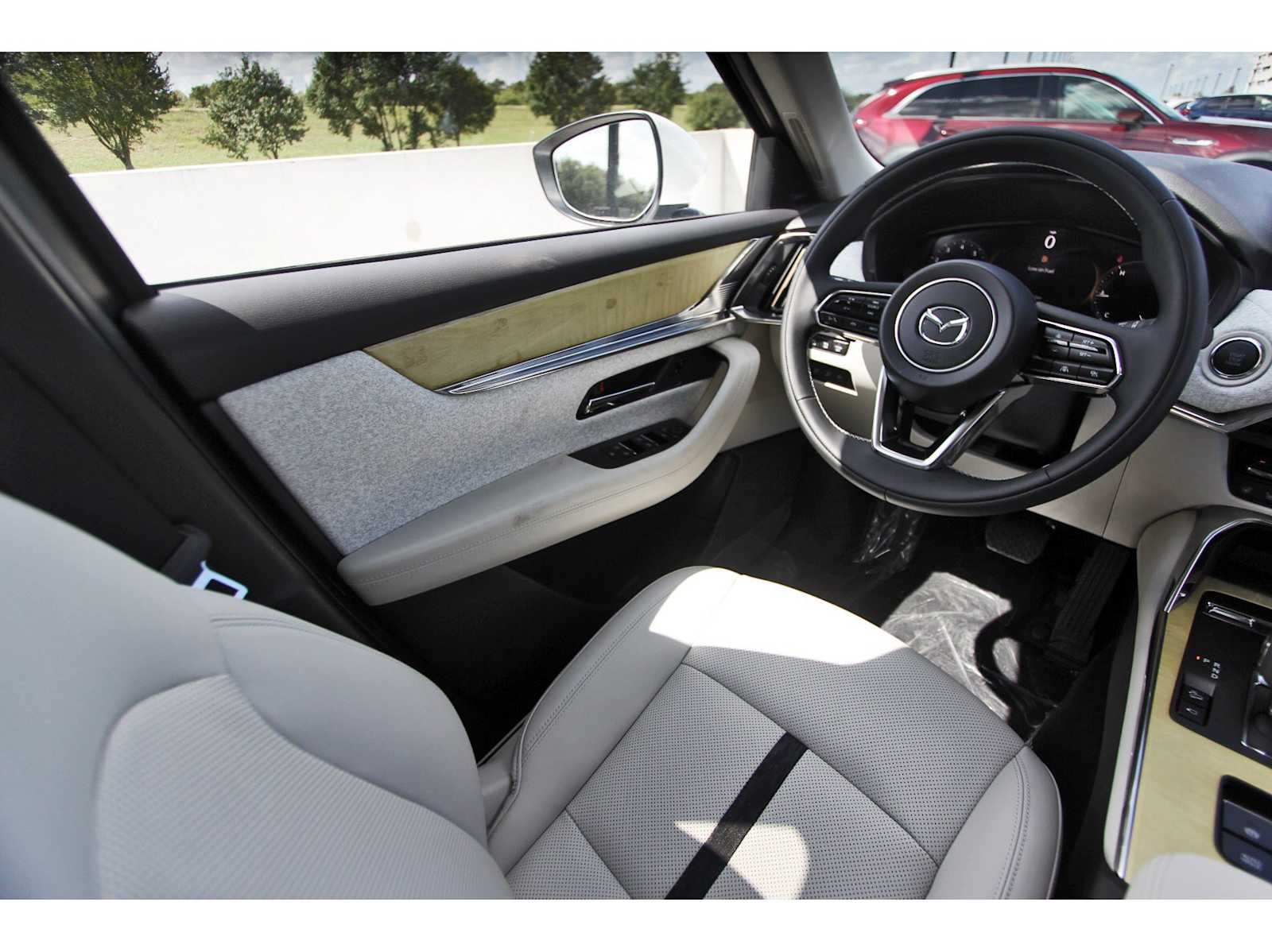 car-gallery-6