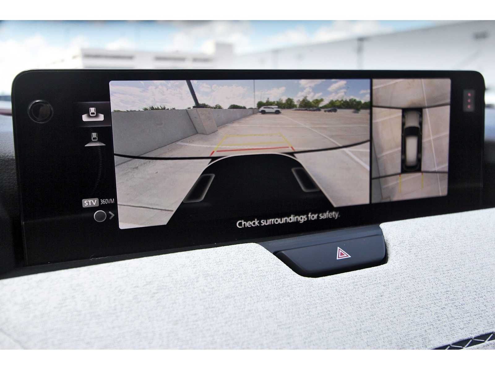 car-gallery-16