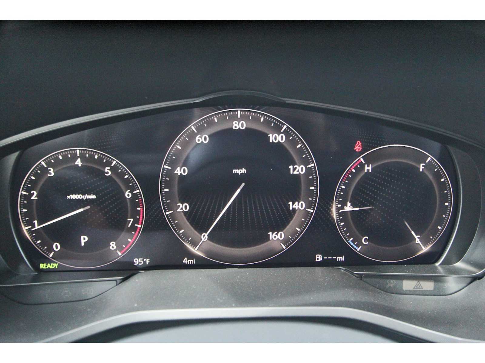 car-gallery-12