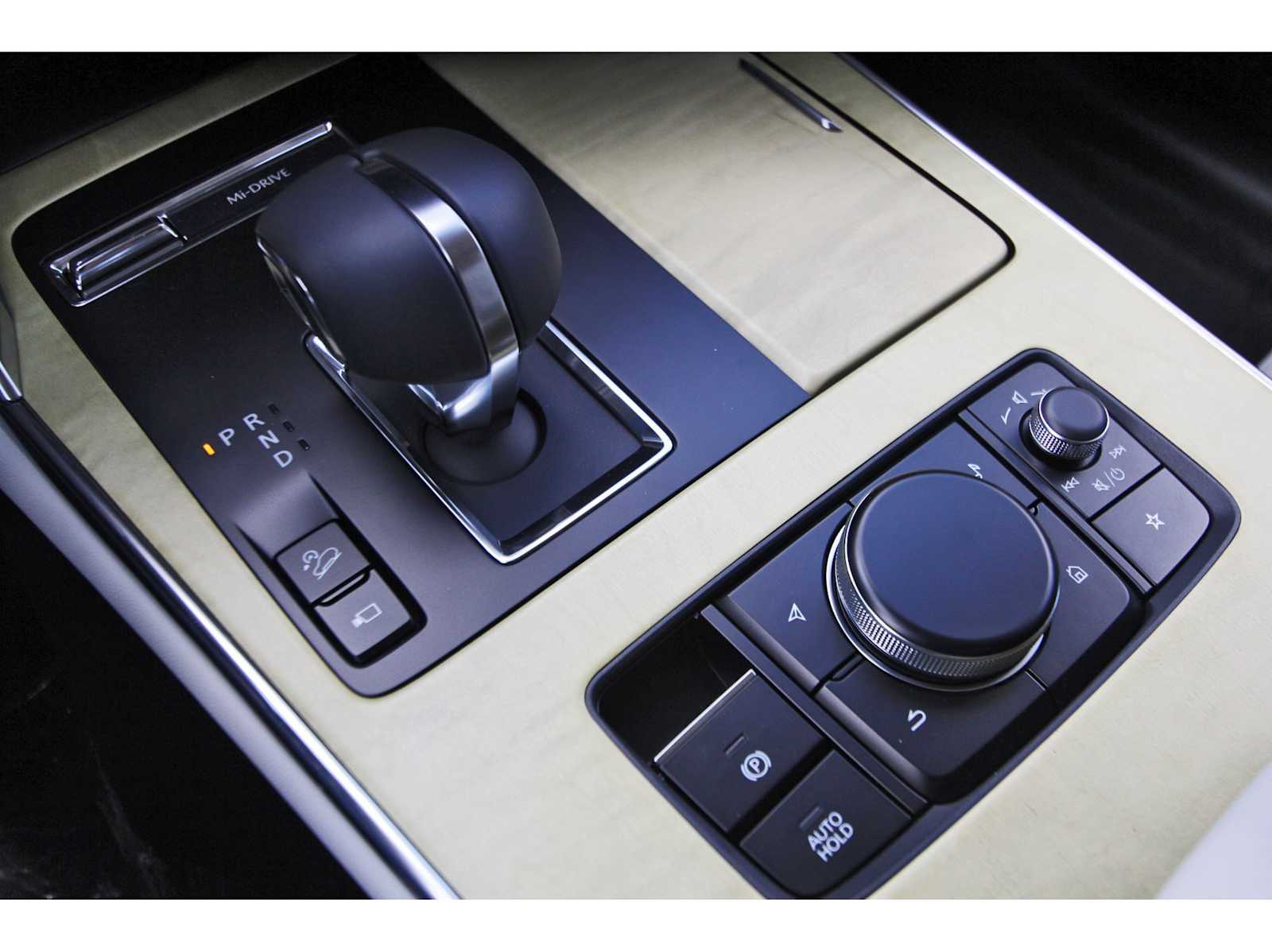 car-gallery-17