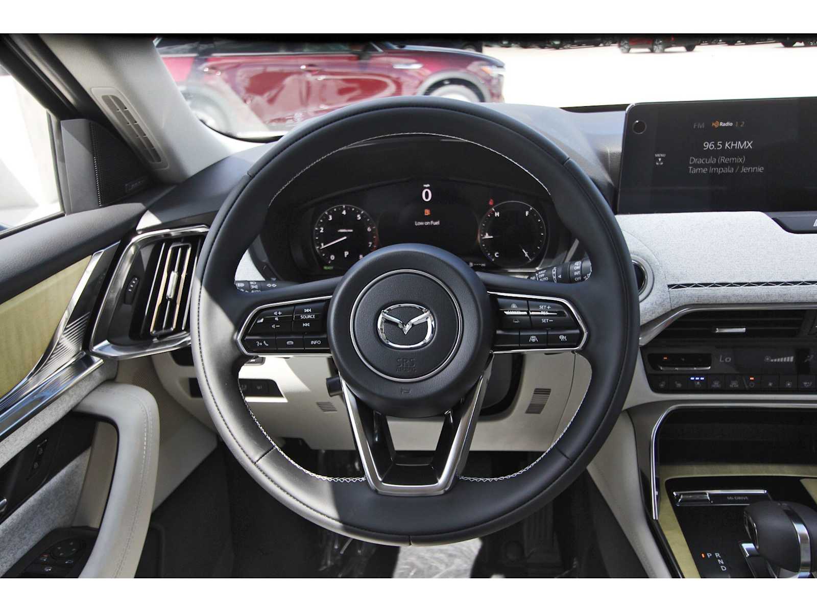 car-gallery-11