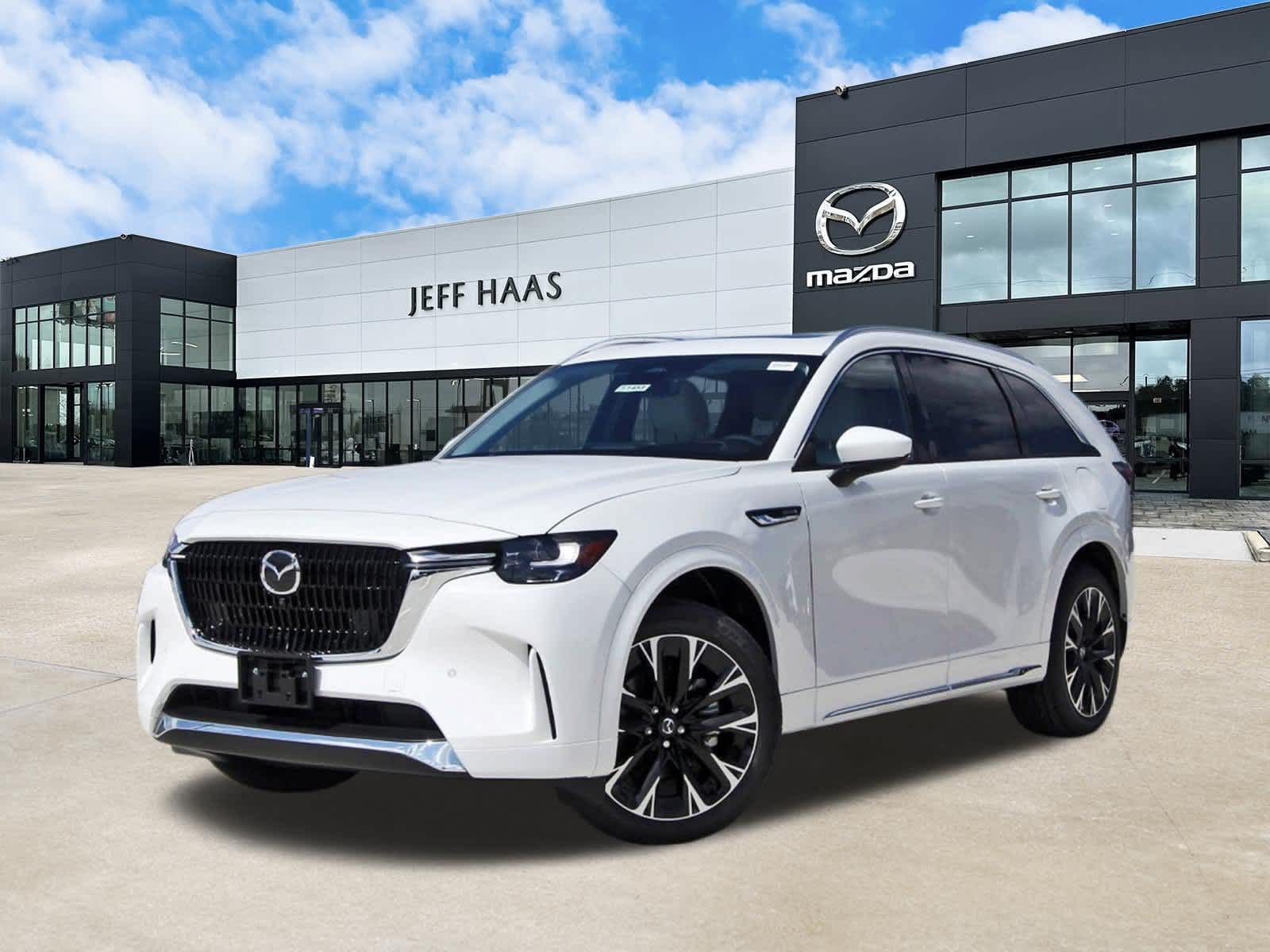 car-gallery-1