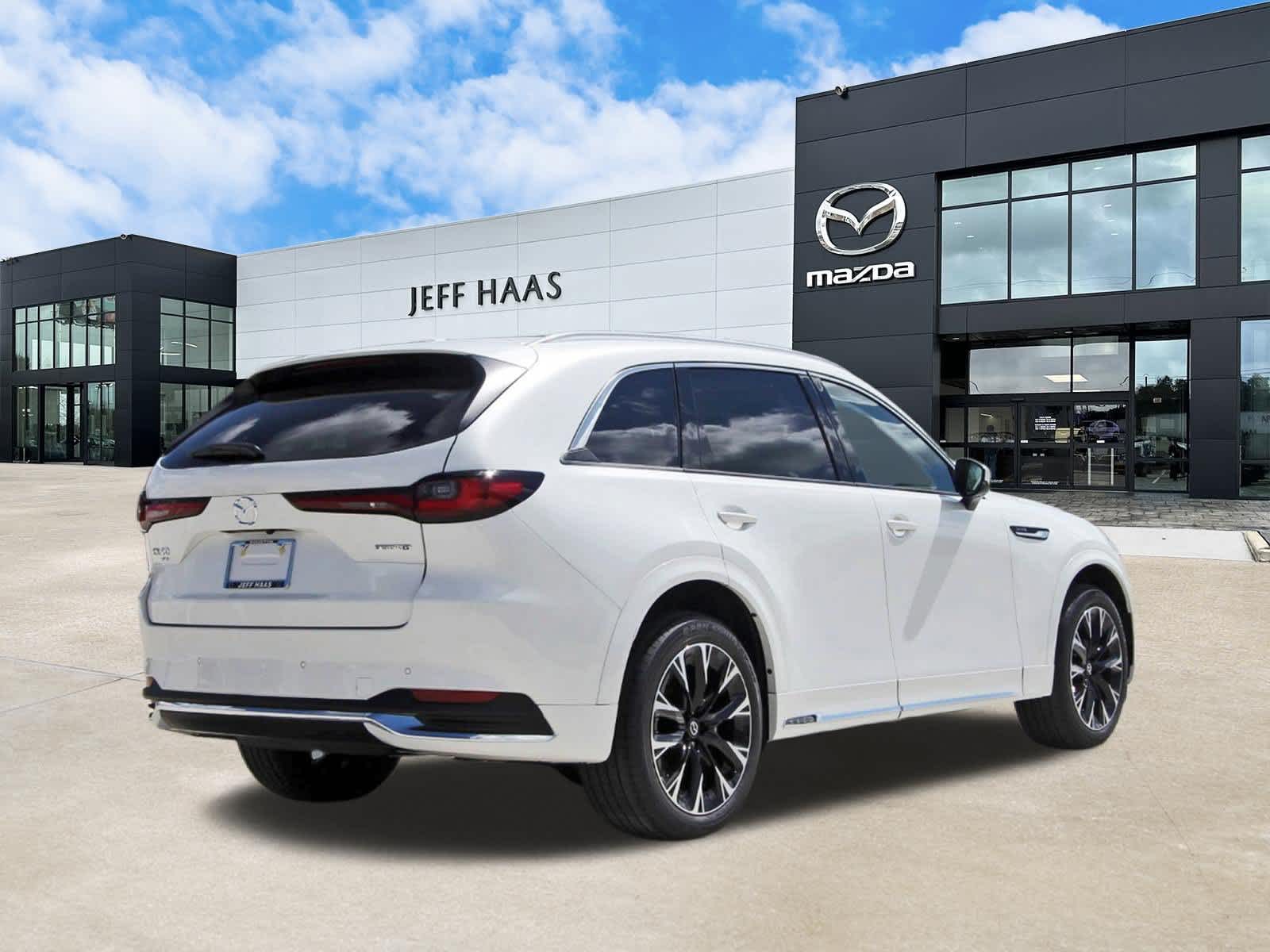 car-gallery-3