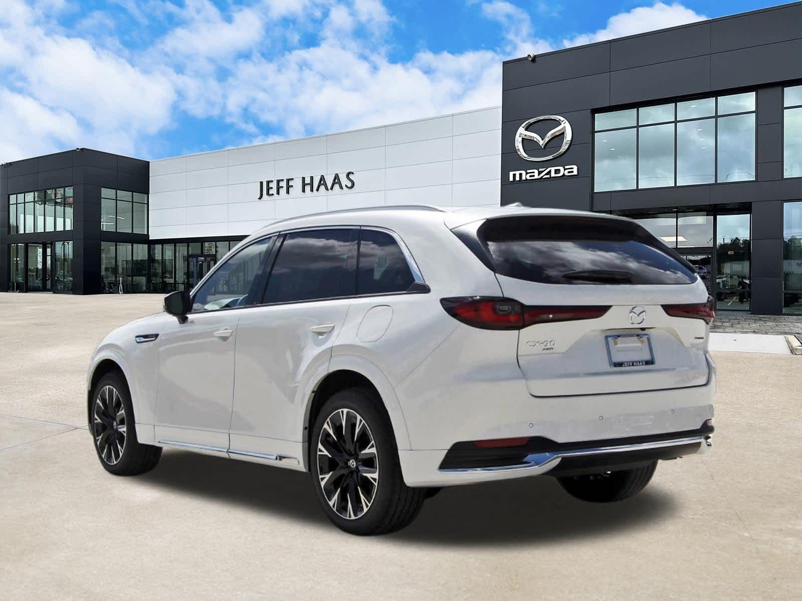 car-gallery-2