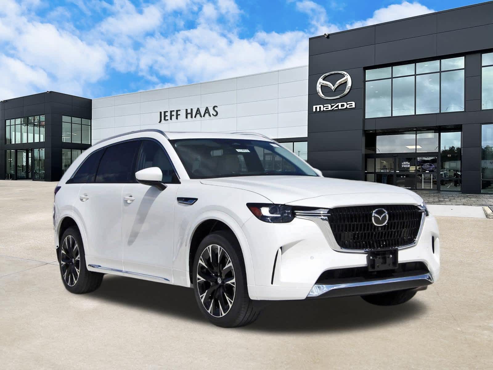 car-gallery-4
