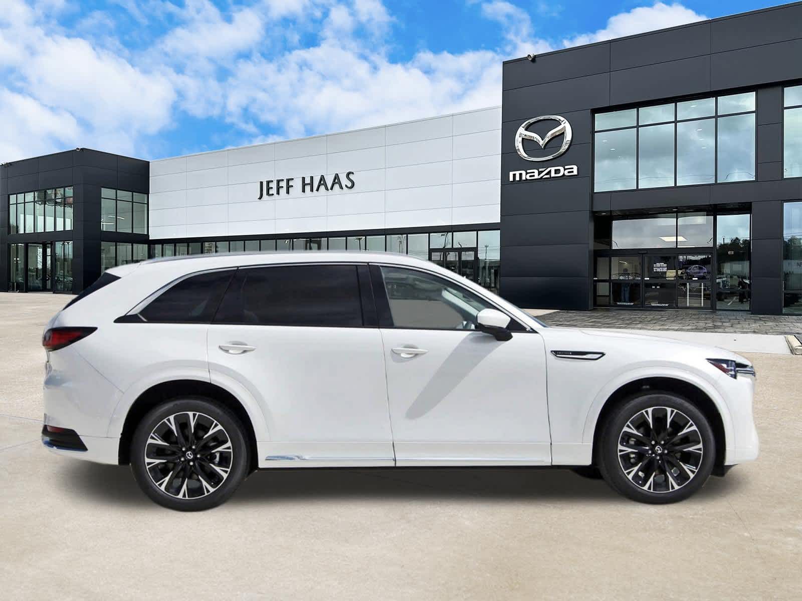 car-gallery-5