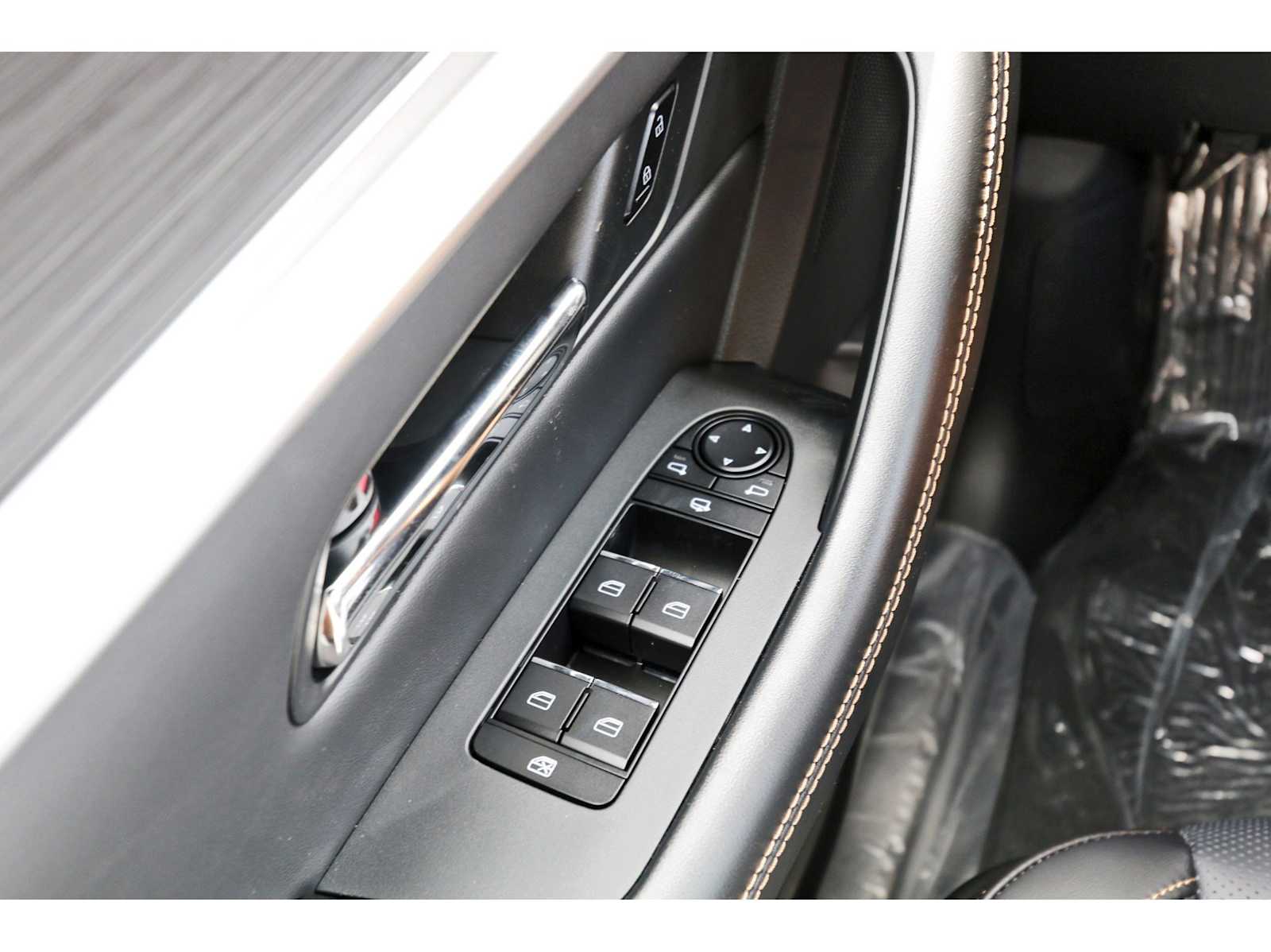 car-gallery-12