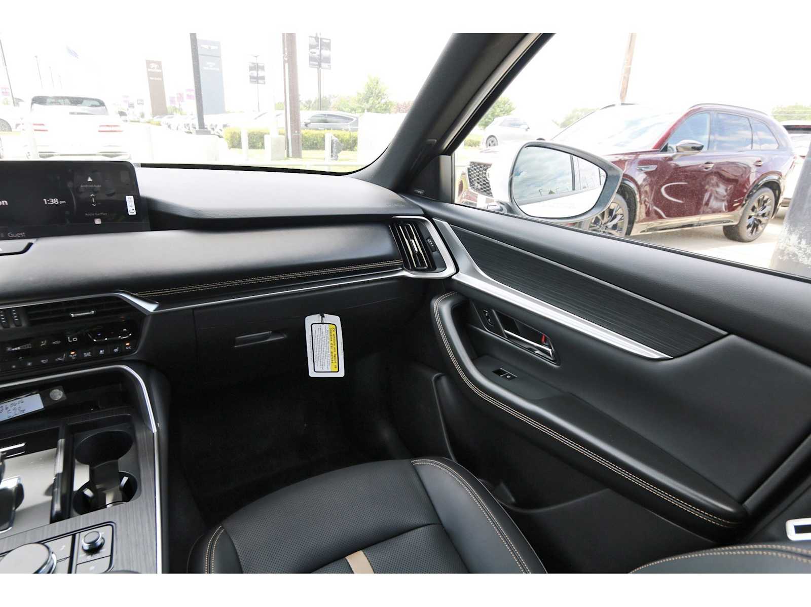 car-gallery-8