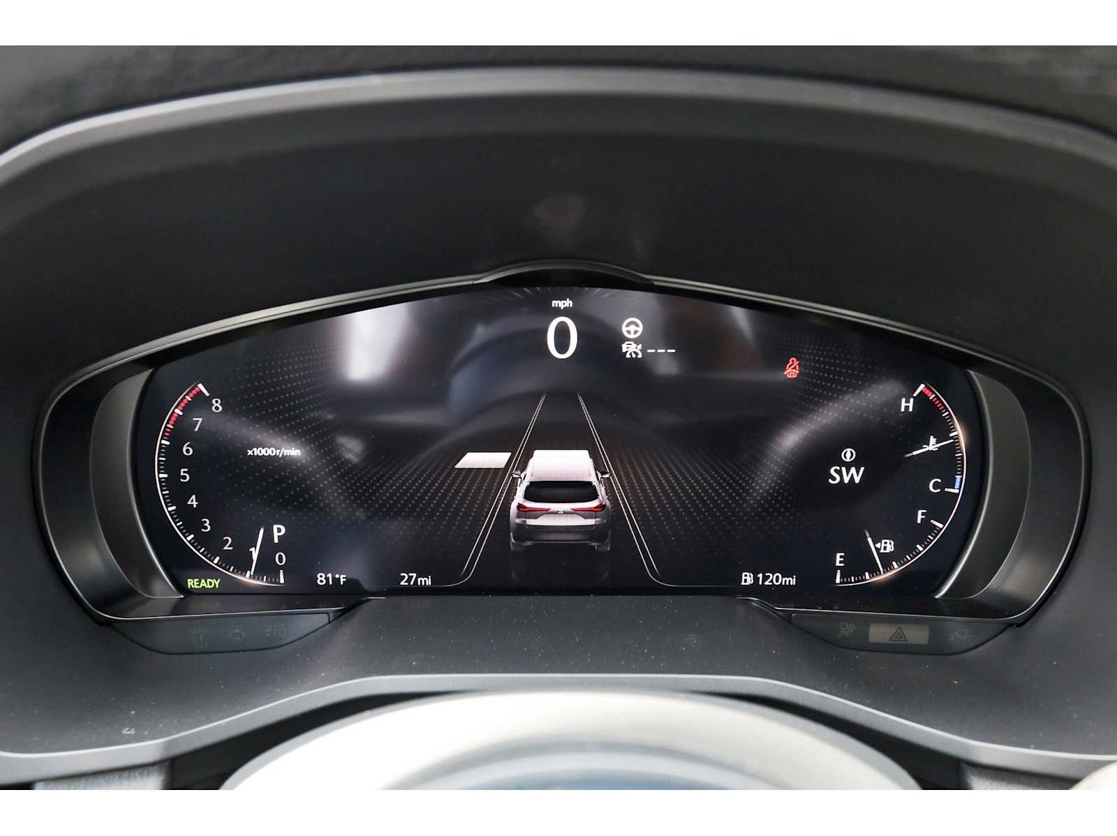 car-gallery-11