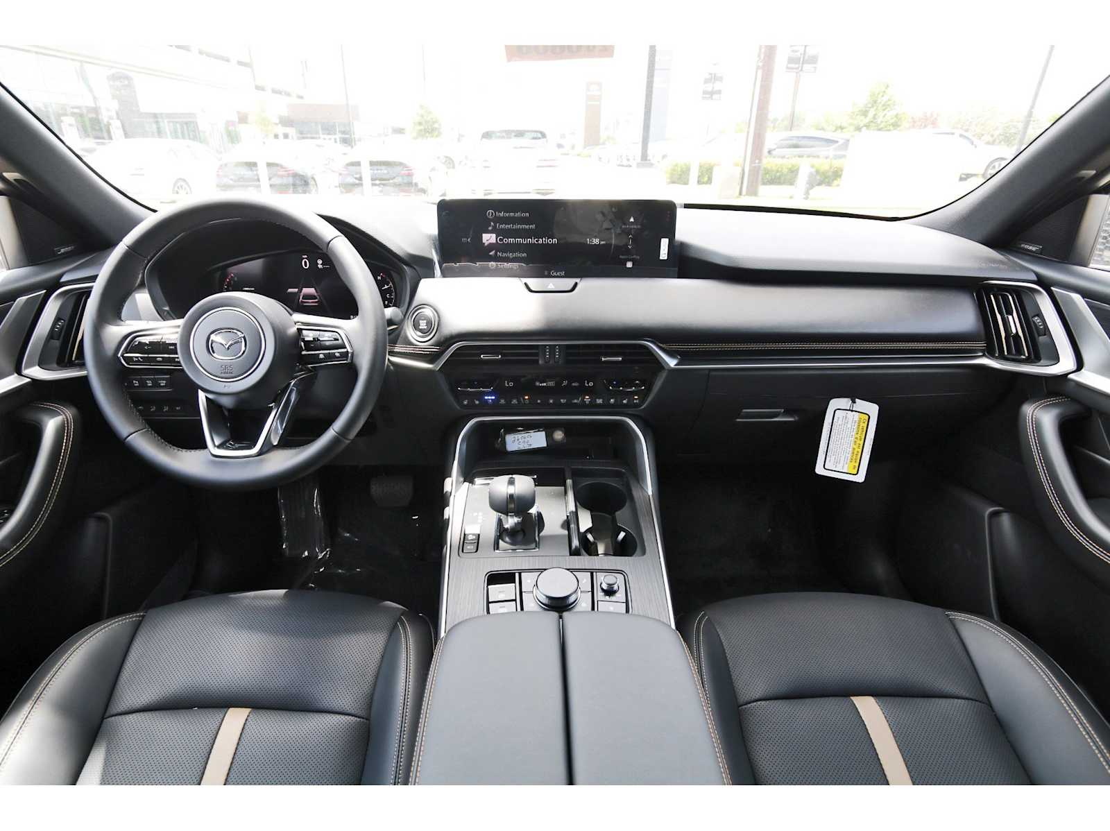 car-gallery-7