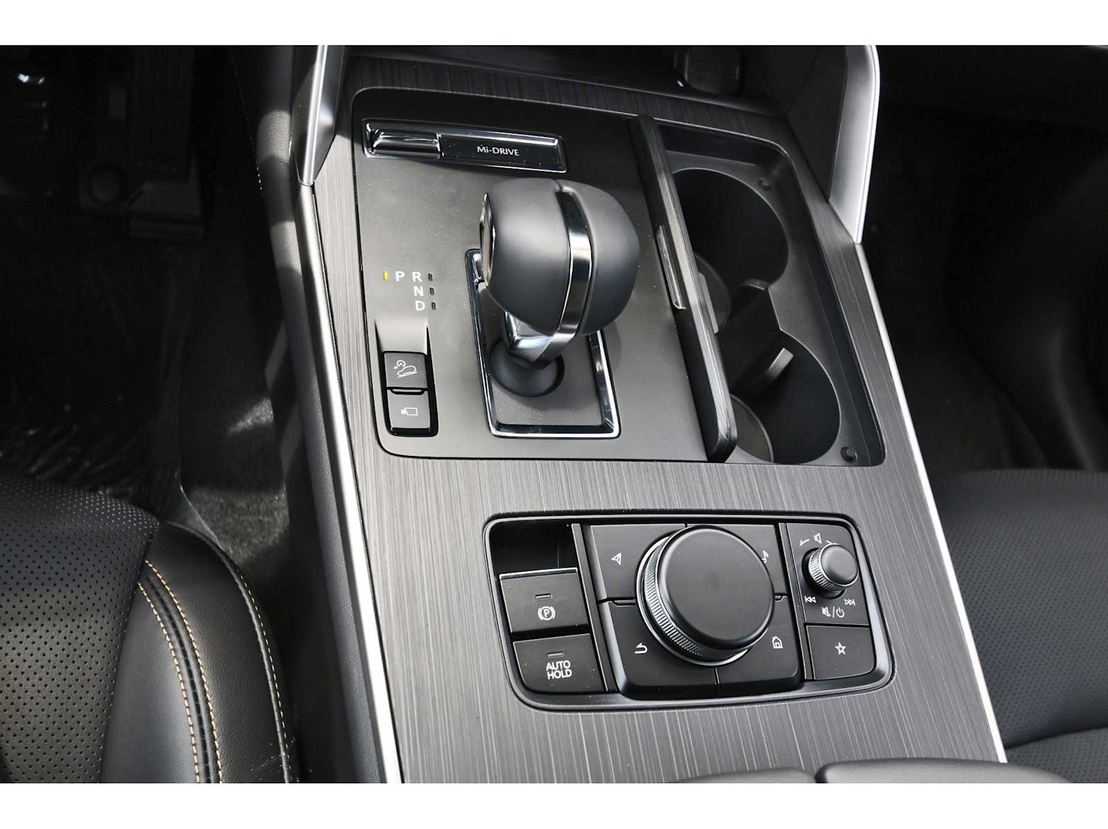 car-gallery-15