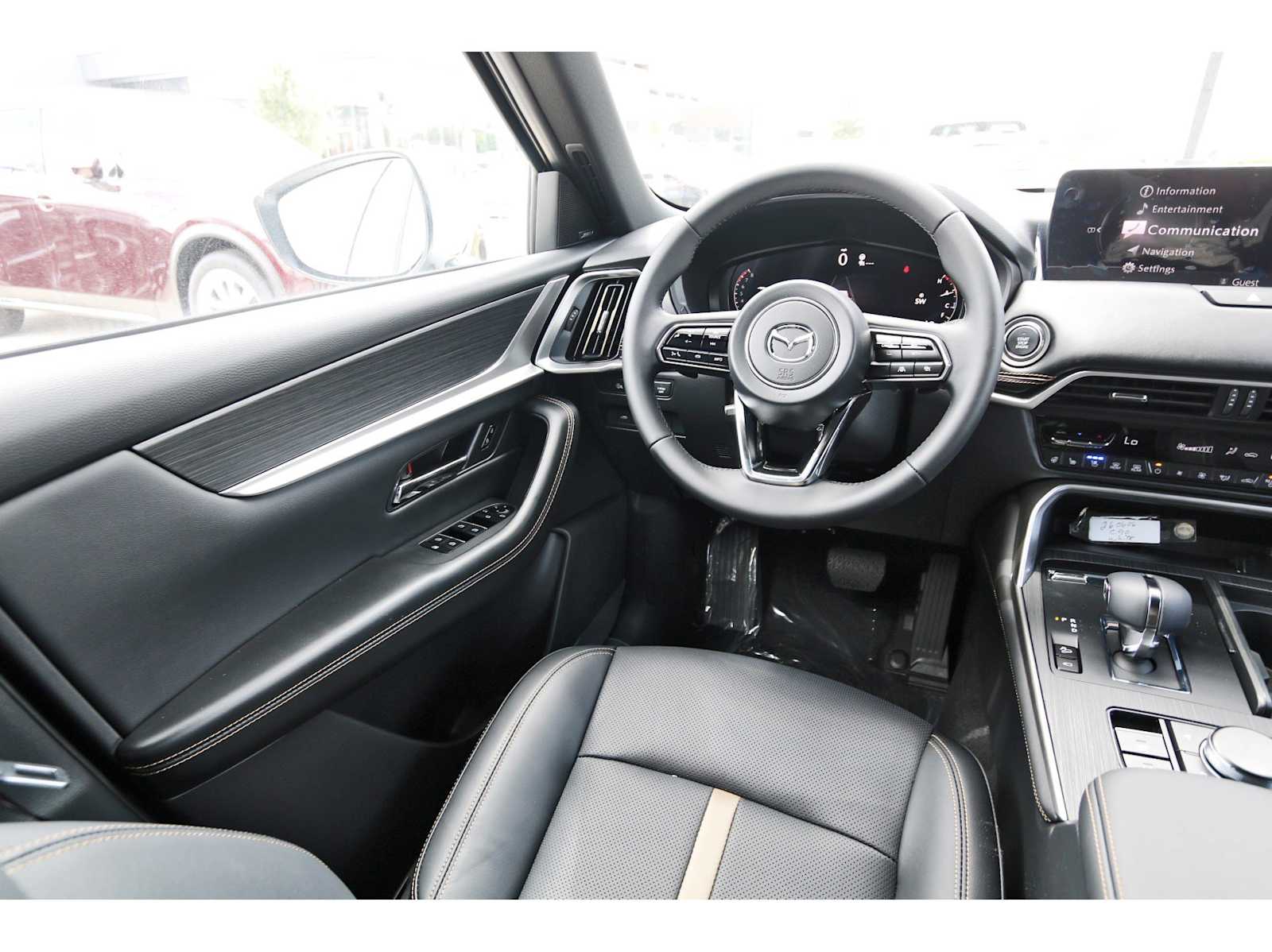 car-gallery-6