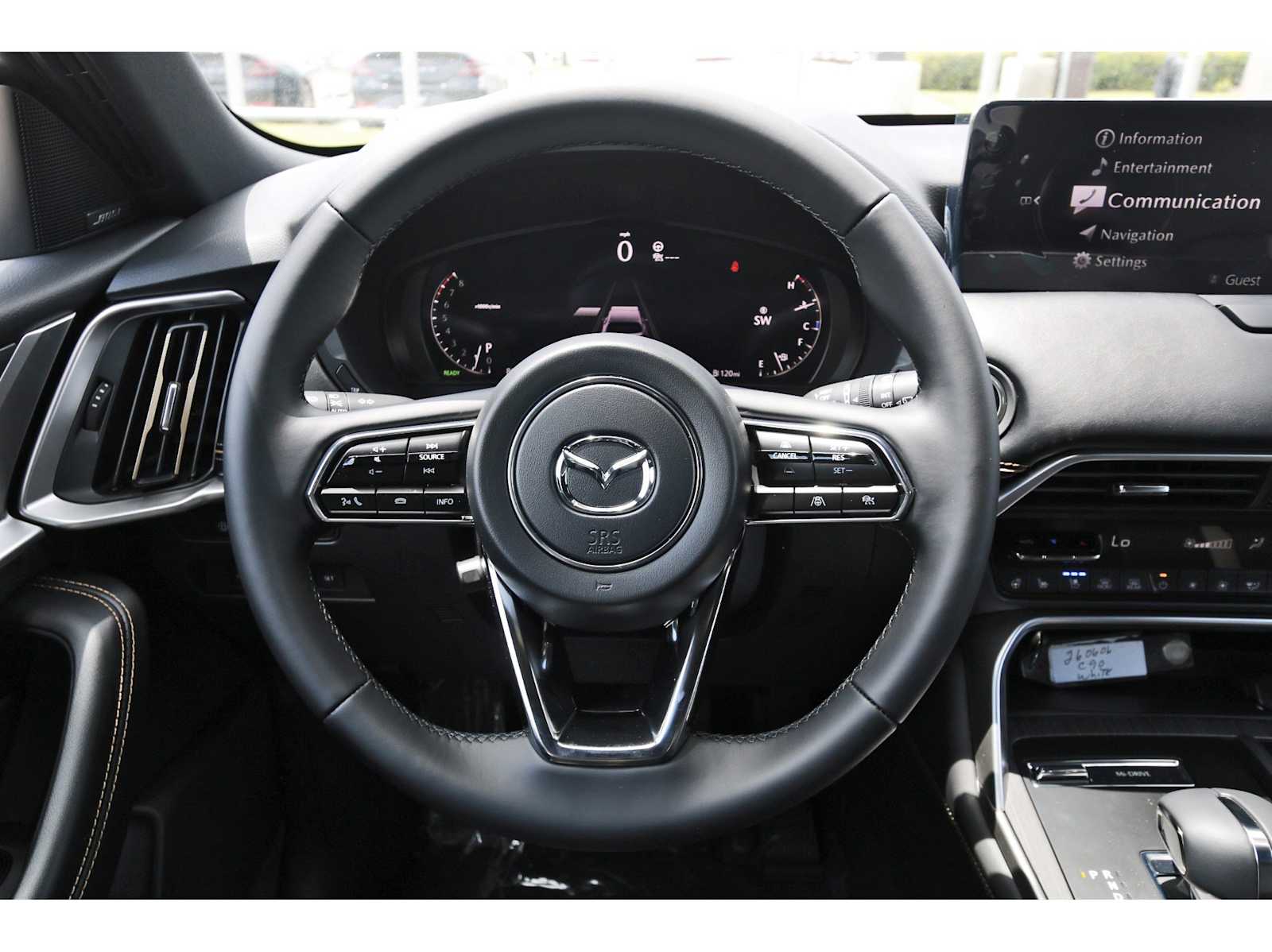 car-gallery-10