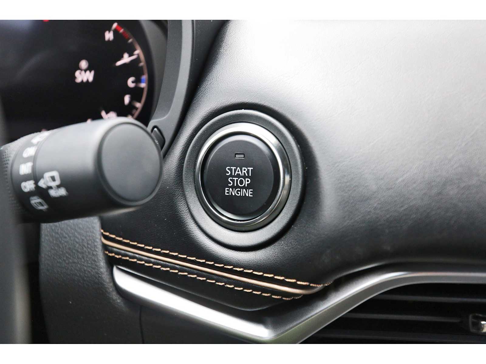 car-gallery-16