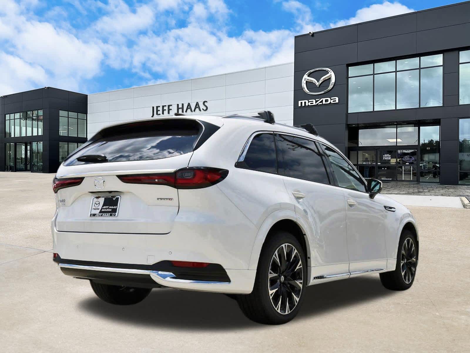 car-gallery-3