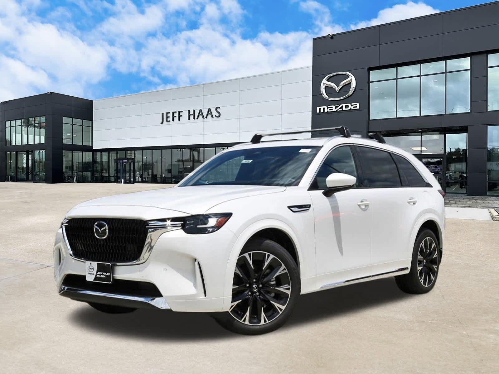 car-gallery-1