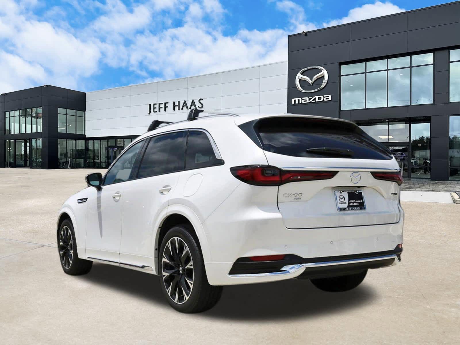 car-gallery-2
