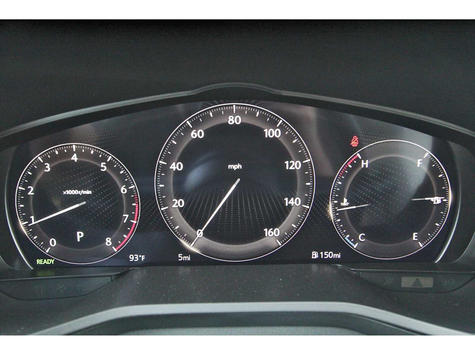 car-gallery-12