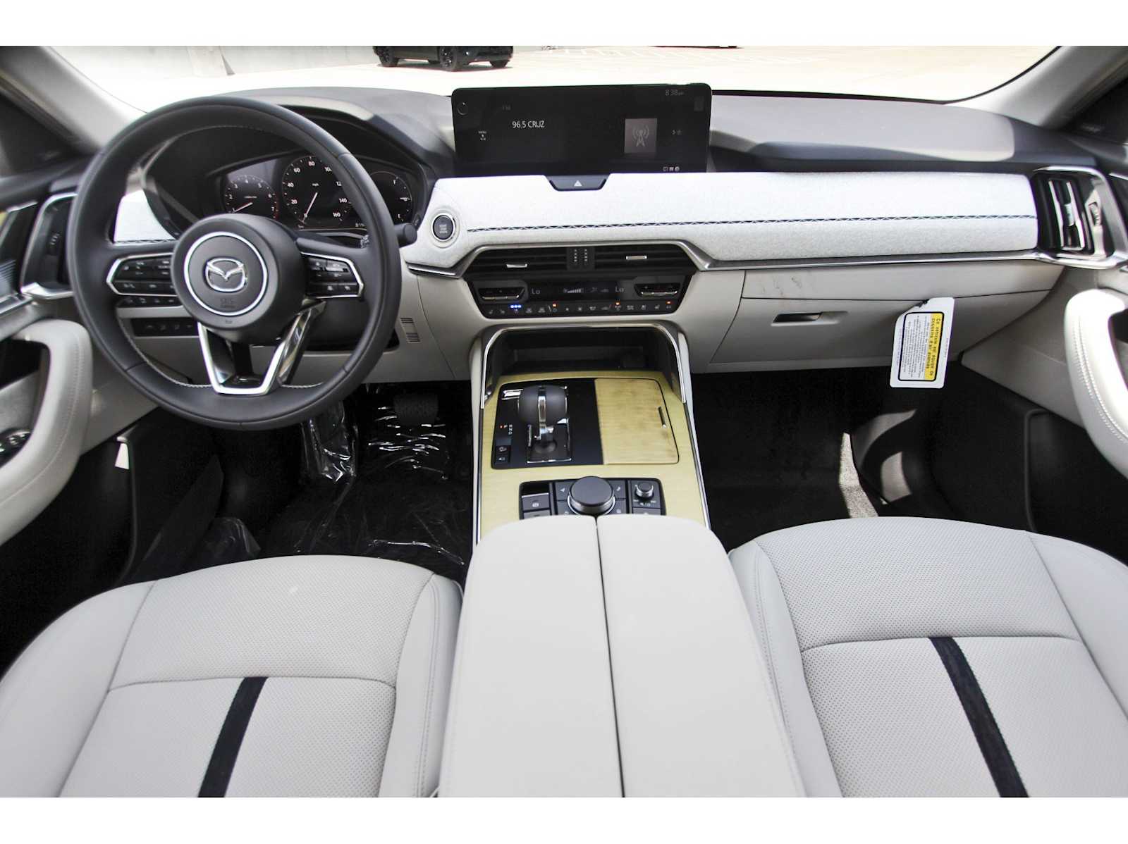 car-gallery-7