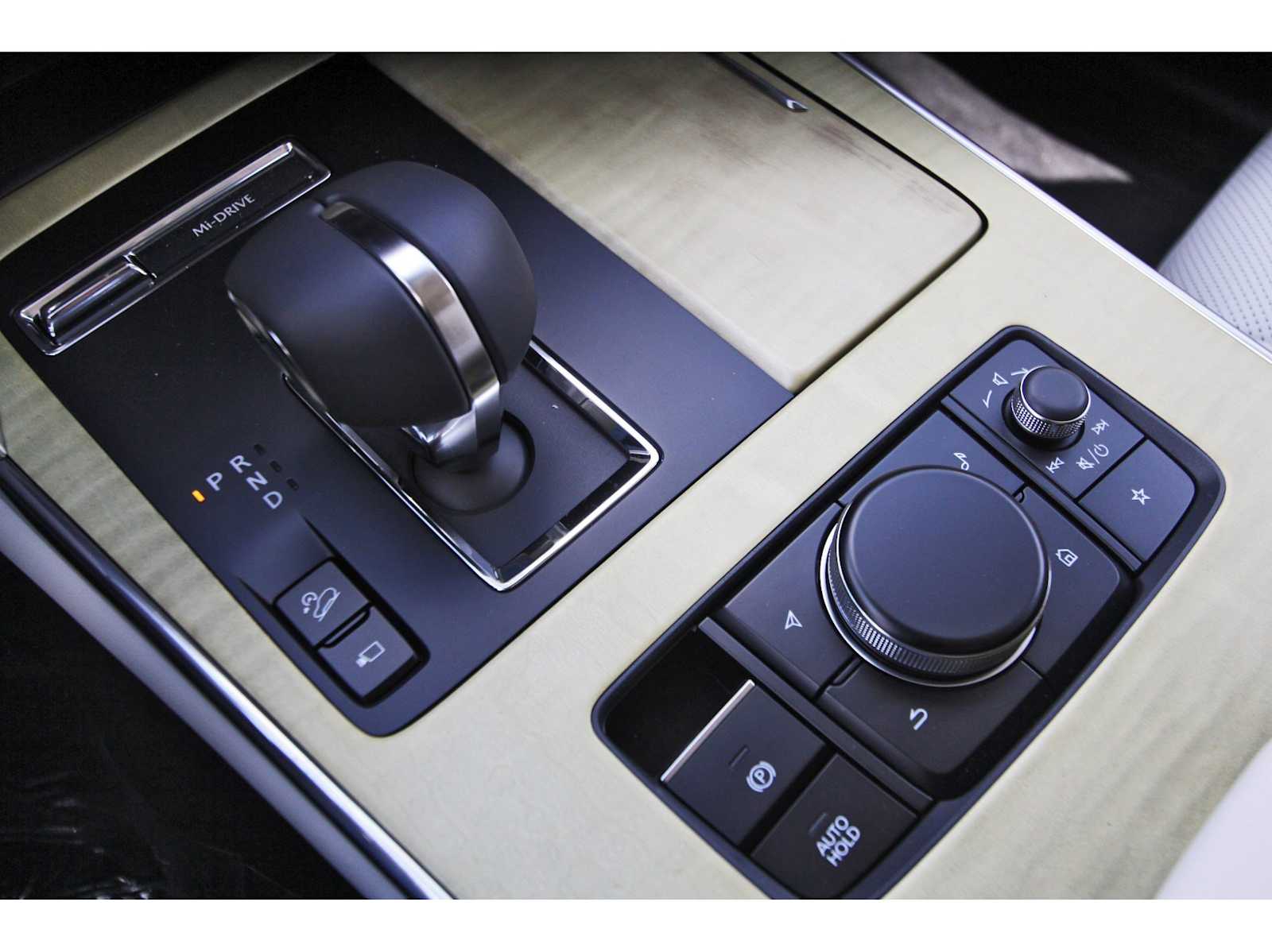 car-gallery-18