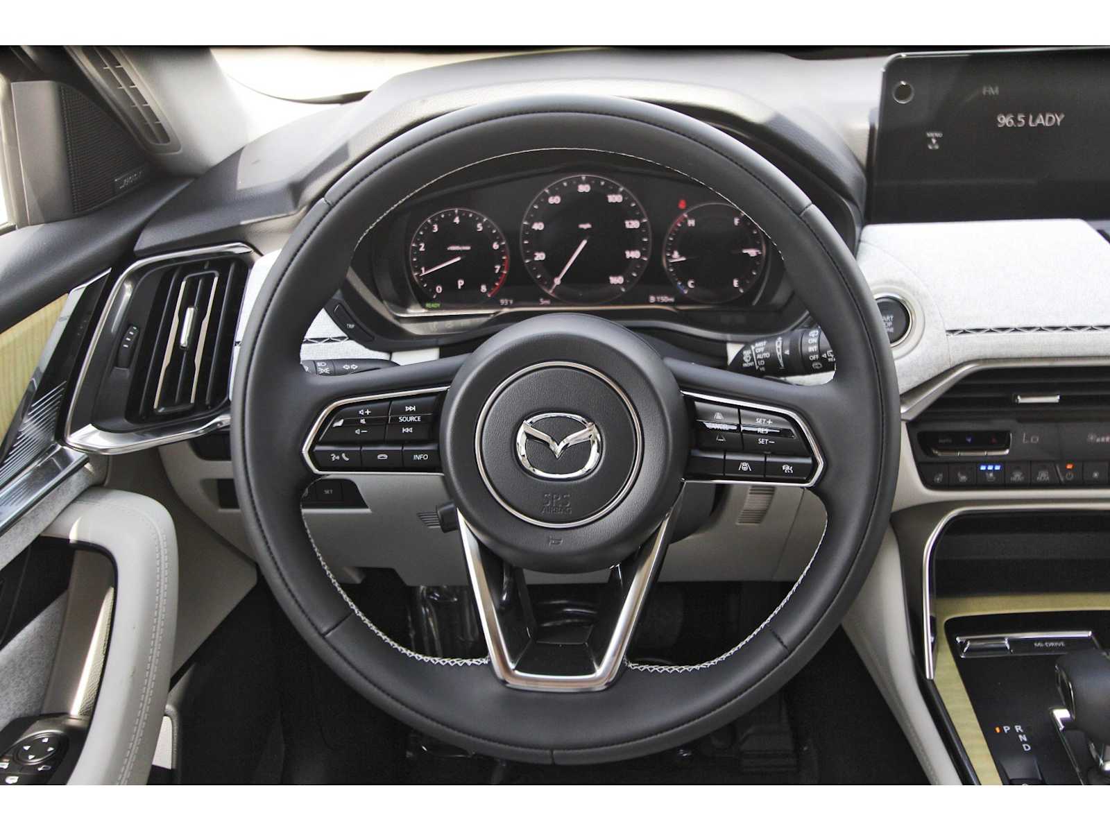 car-gallery-11