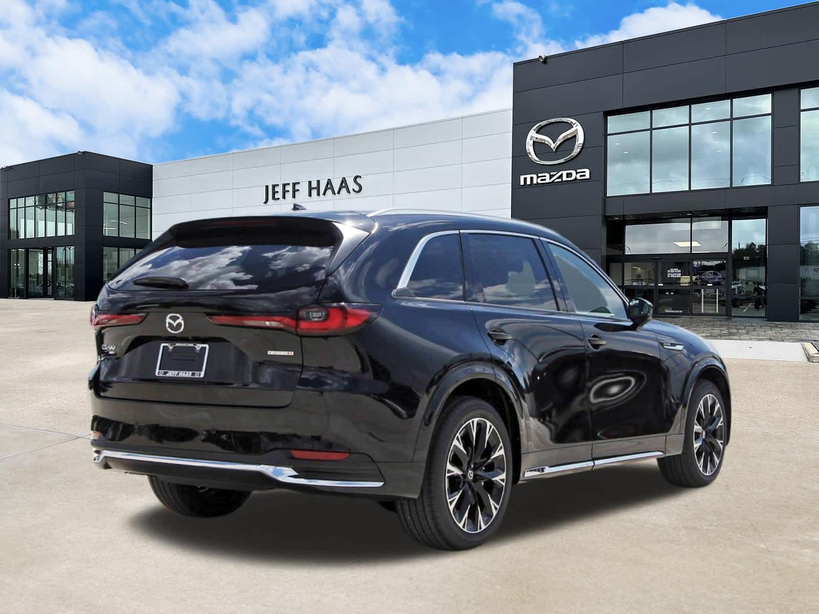 car-gallery-3